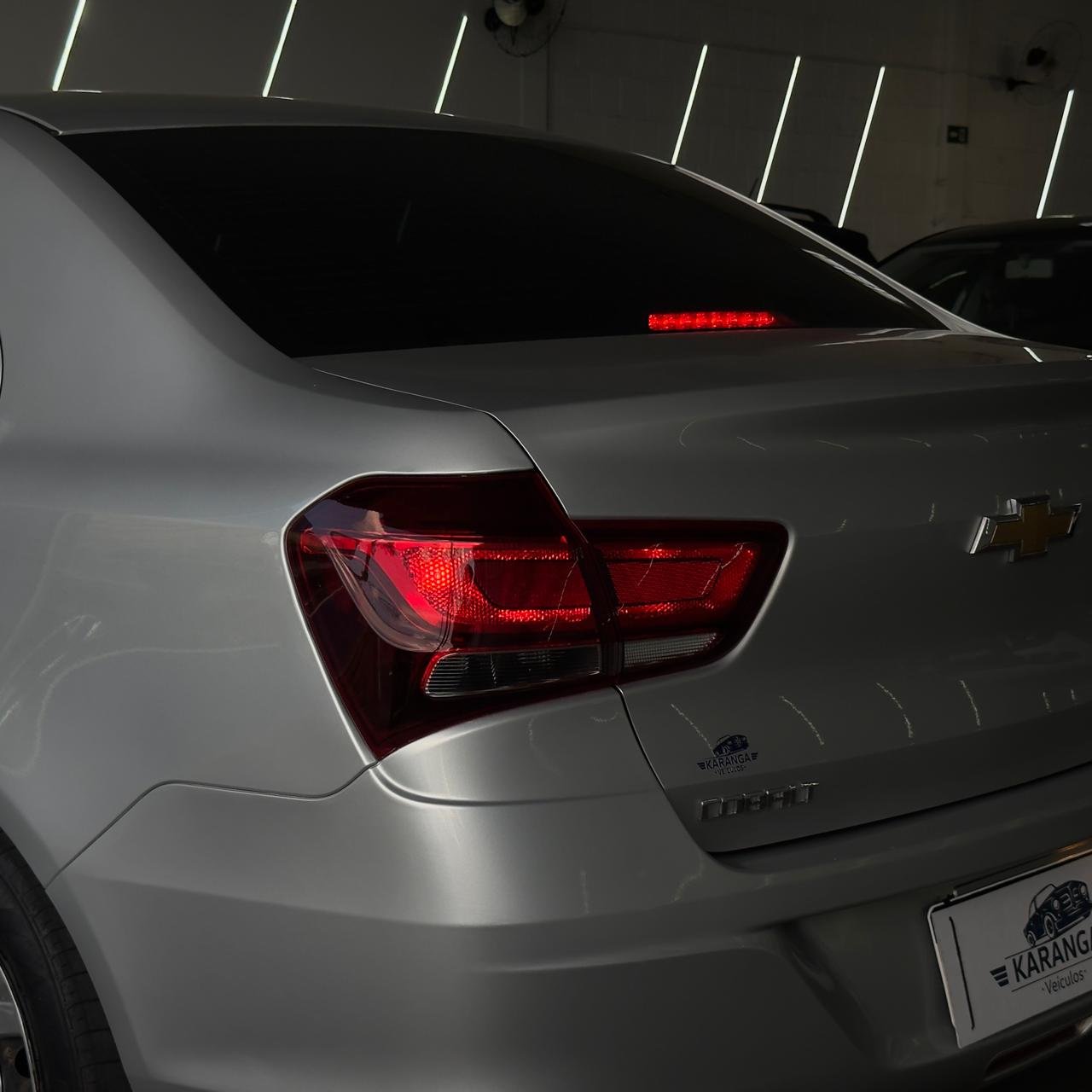 WhatsApp Image 2025-11-13 at 09.17.16 (1)