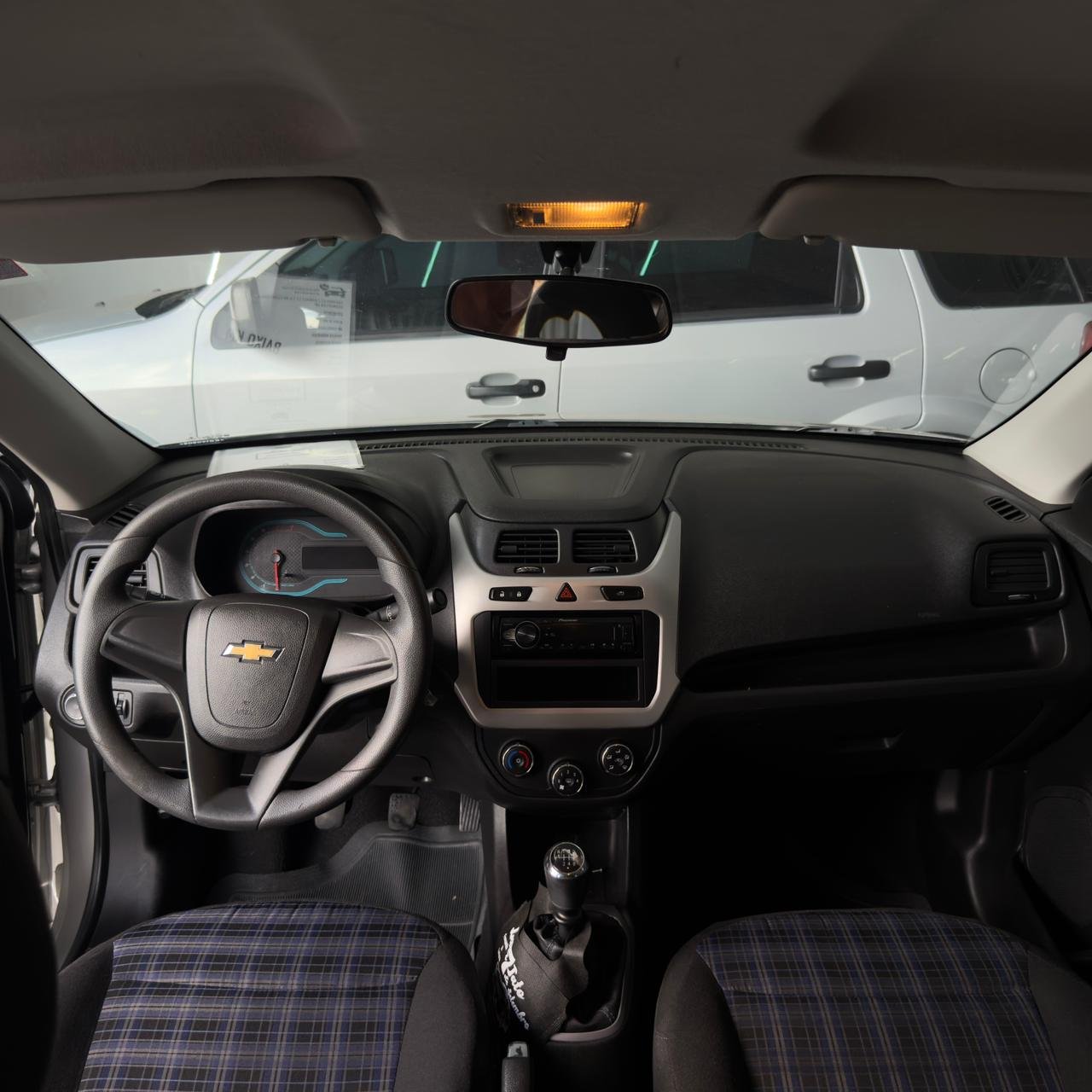 WhatsApp Image 2025-11-13 at 09.17.16 (2)