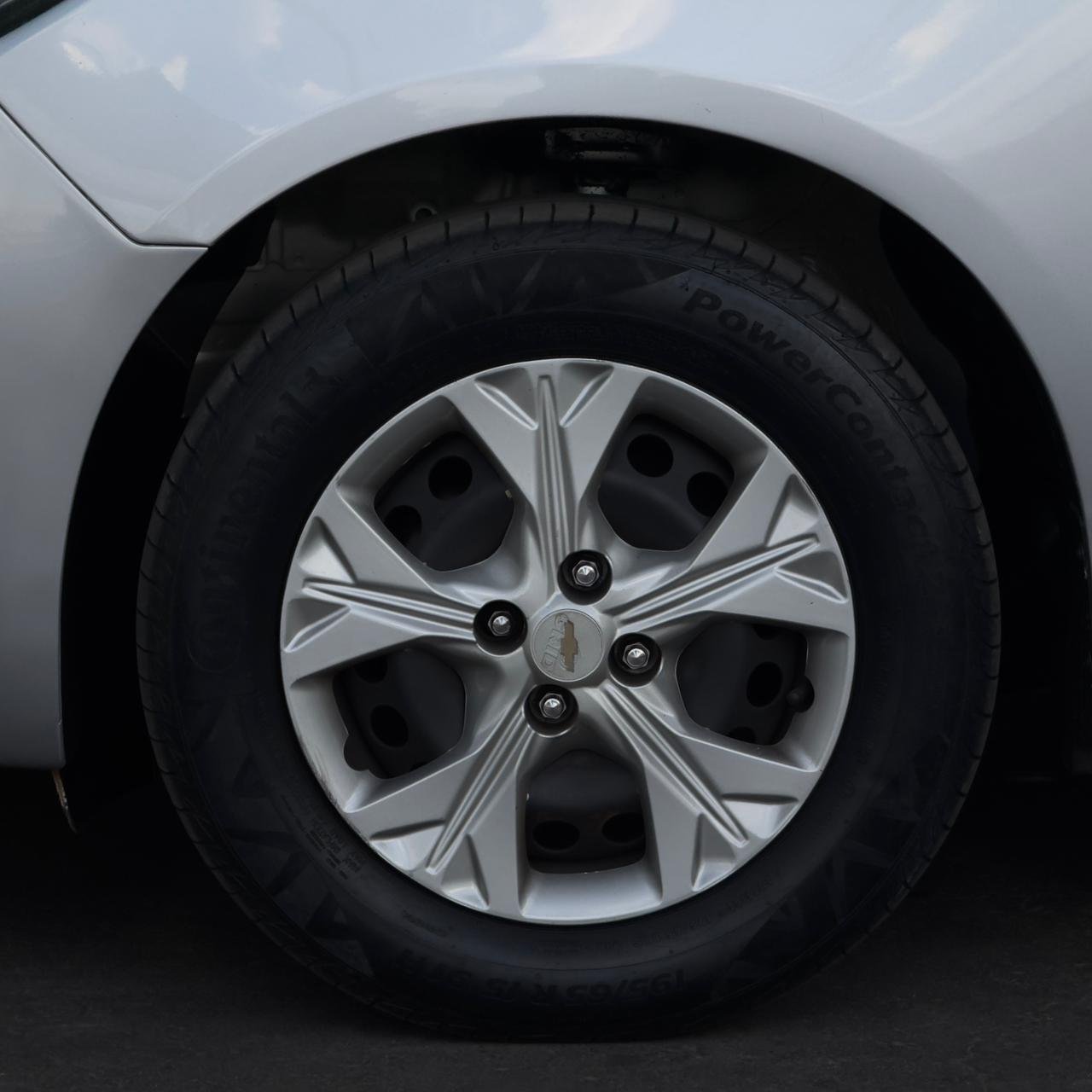 WhatsApp Image 2025-11-13 at 09.17.16