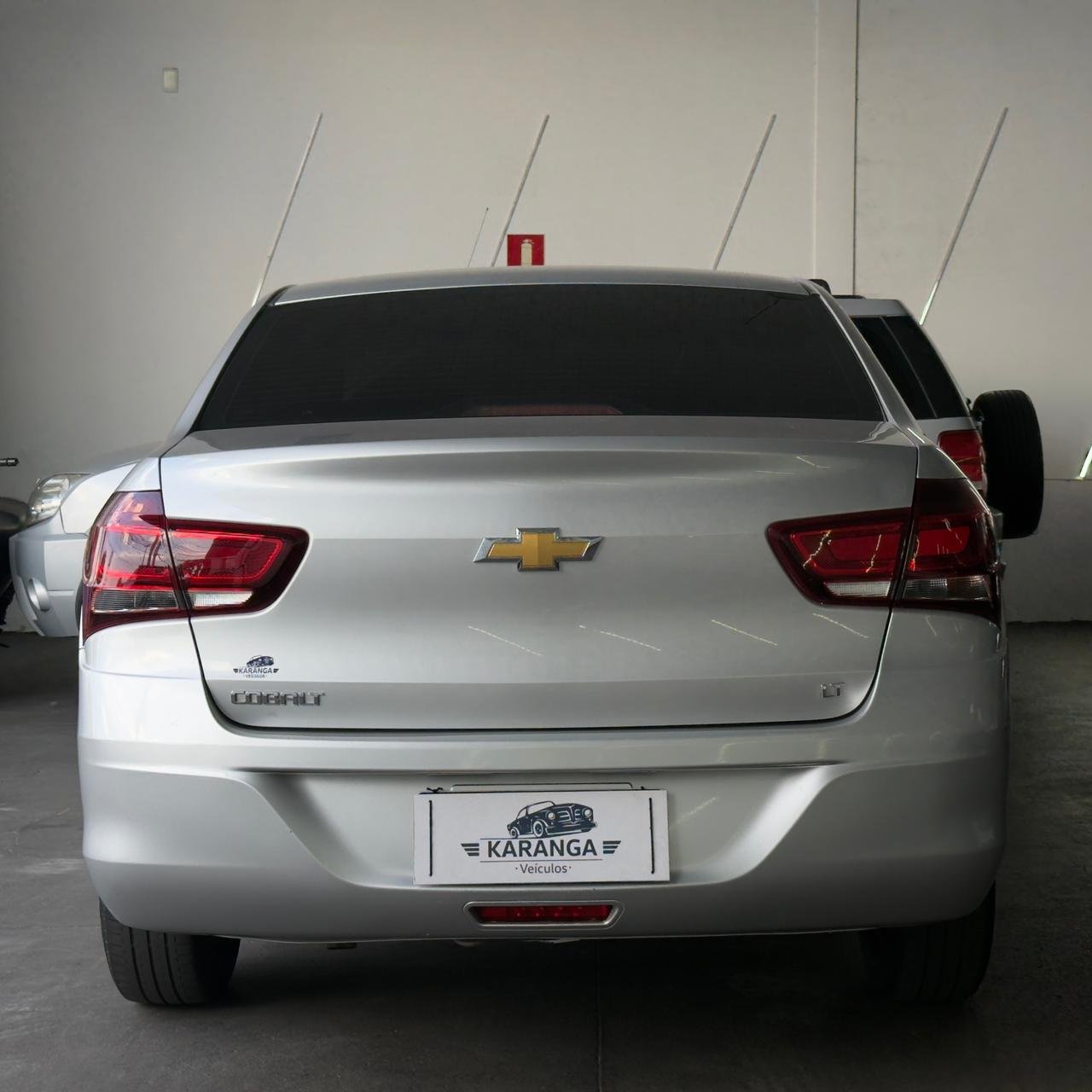 WhatsApp Image 2025-11-13 at 09.17.17 (1)