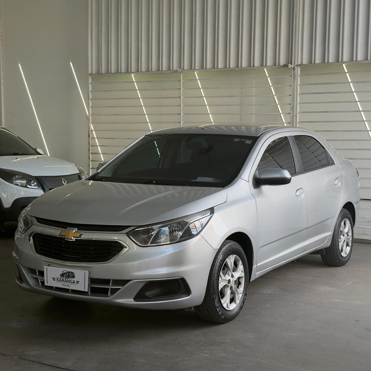 WhatsApp Image 2025-11-13 at 09.17.17 (2)