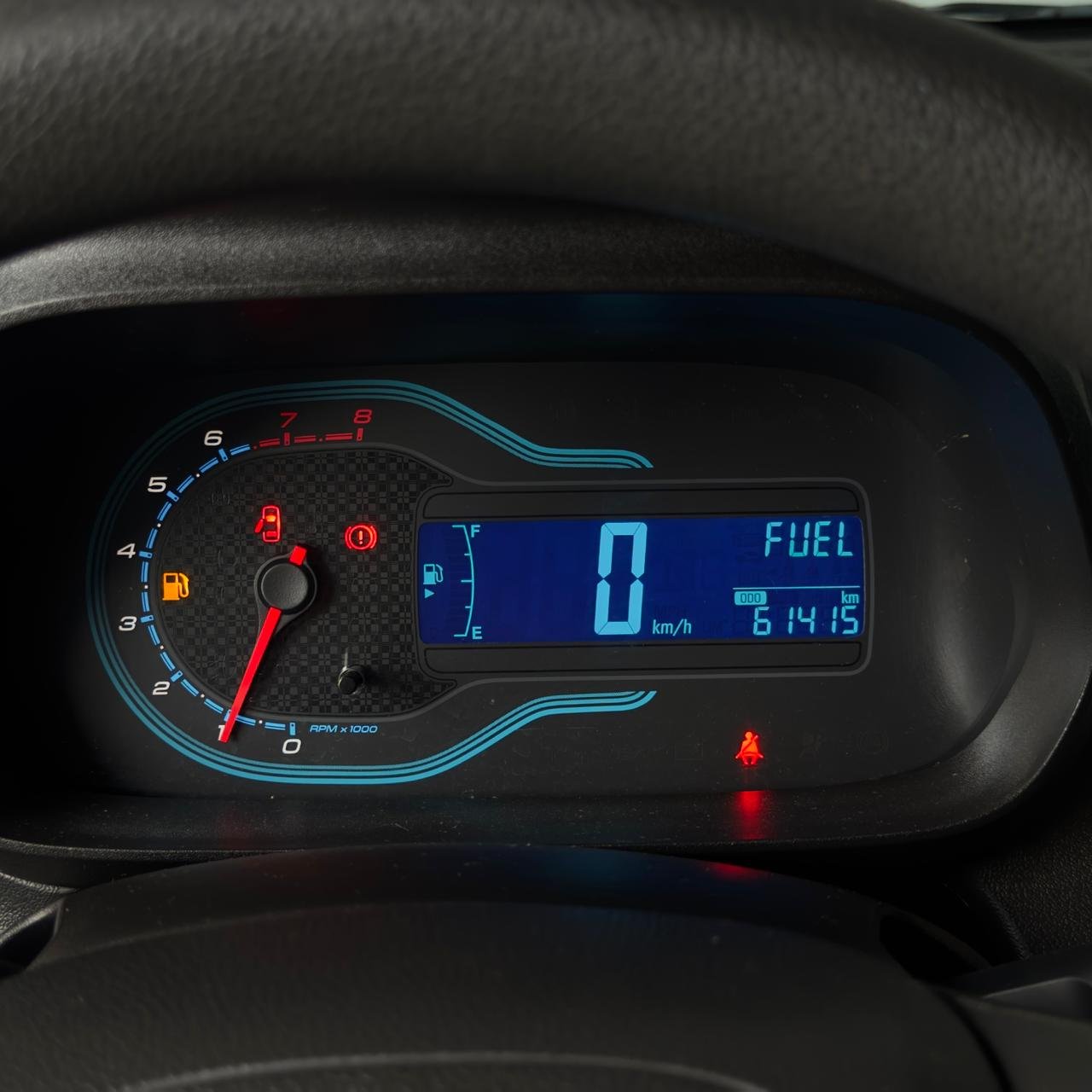 WhatsApp Image 2025-11-13 at 09.17.17 (3)