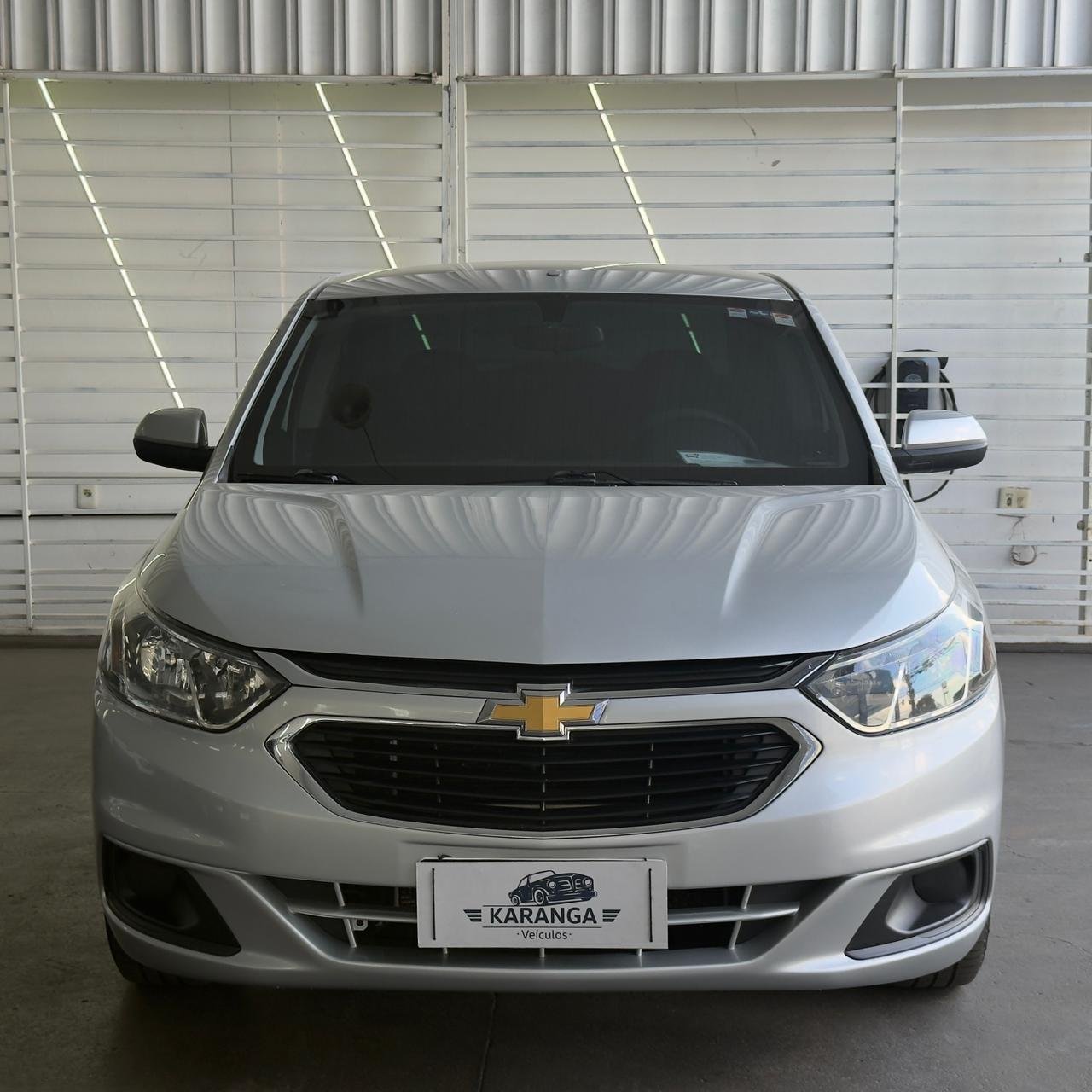 WhatsApp Image 2025-11-13 at 09.17.17 (4)