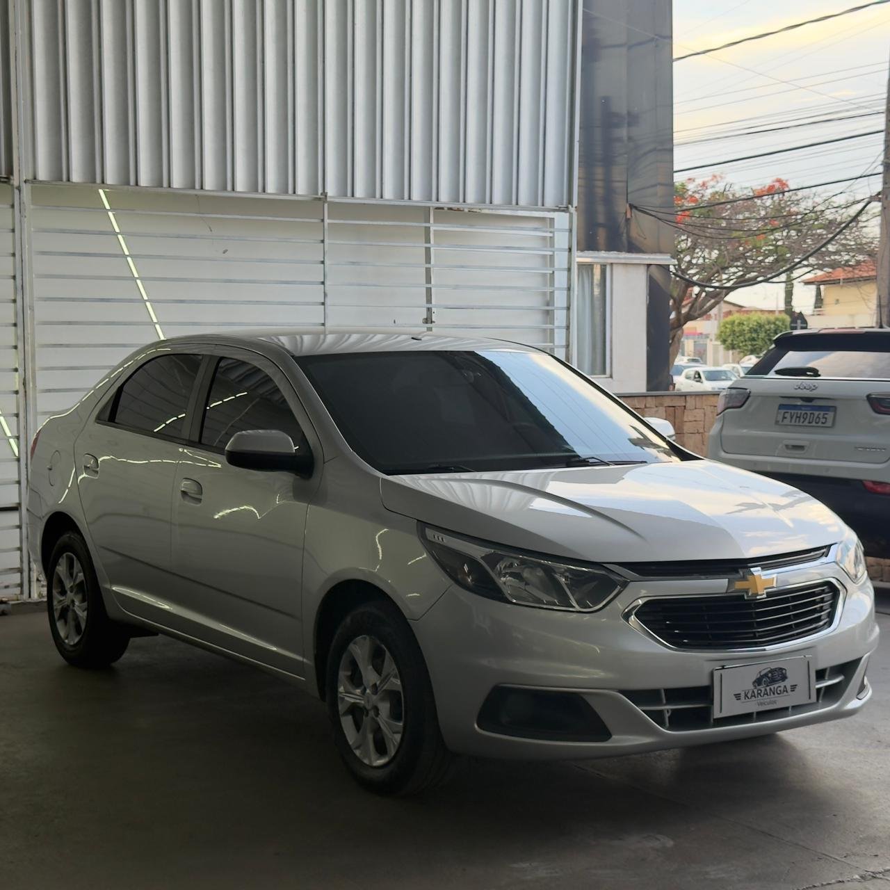 WhatsApp Image 2025-11-13 at 09.17.17 (5)