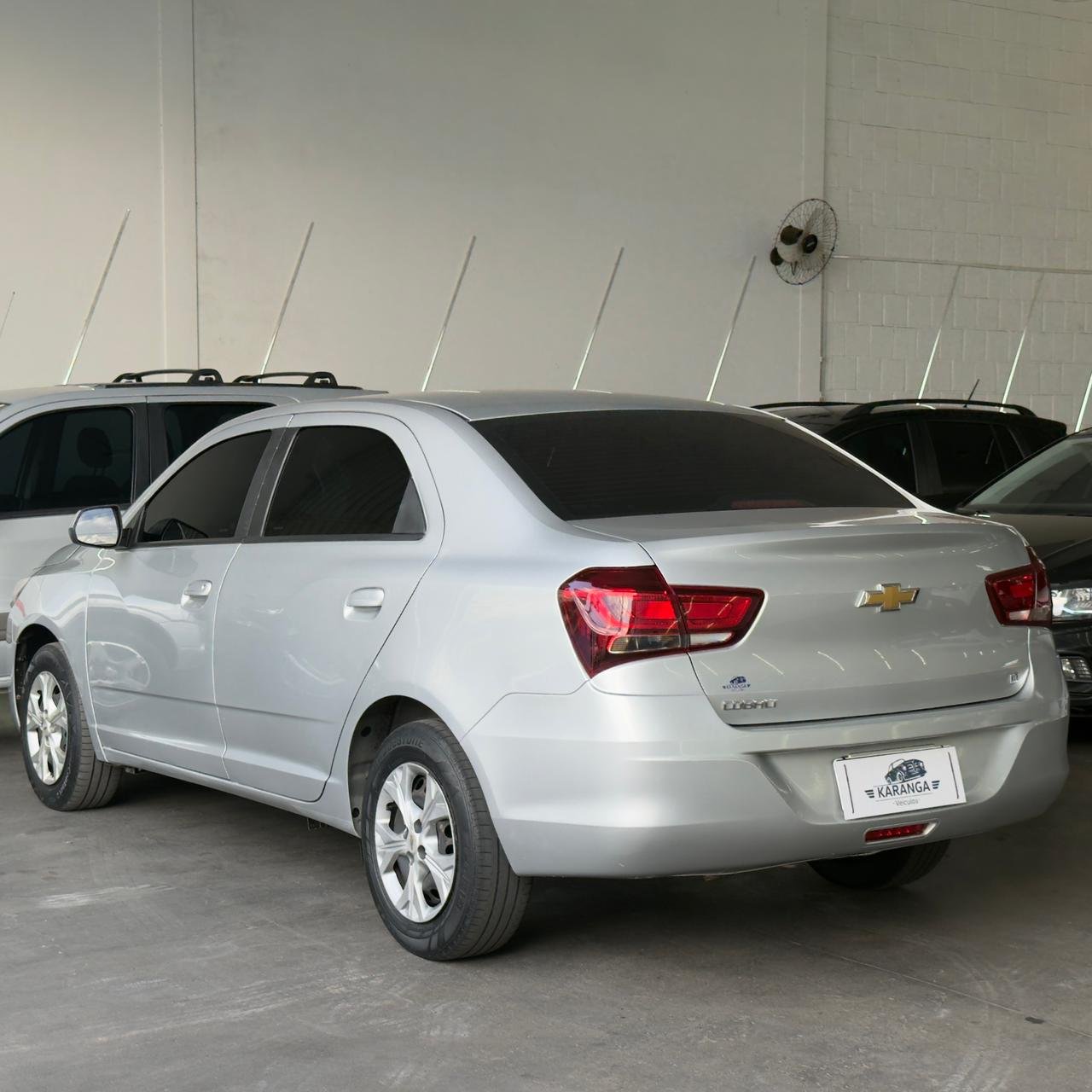 WhatsApp Image 2025-11-13 at 09.17.17