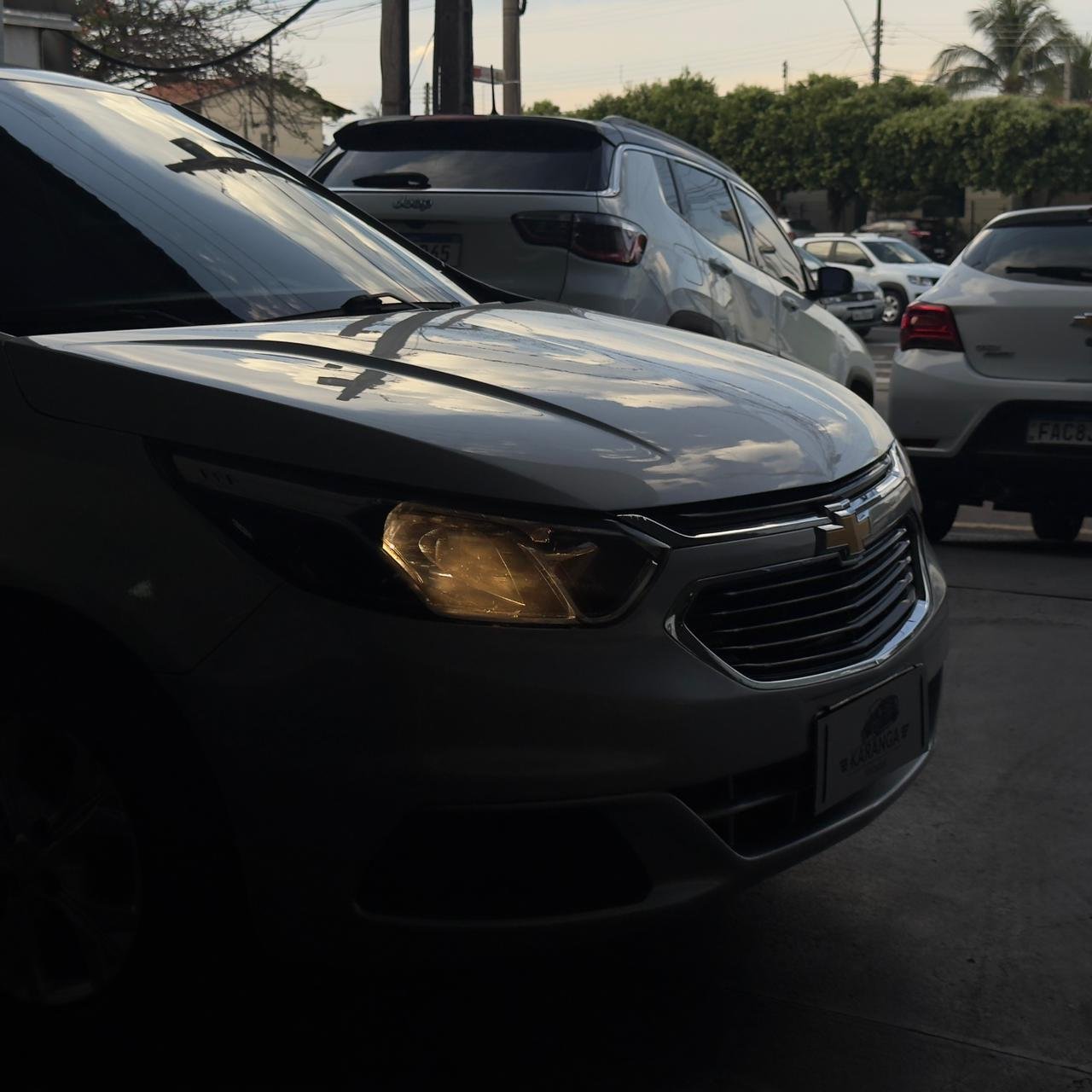 WhatsApp Image 2025-11-13 at 09.17.18 (1)