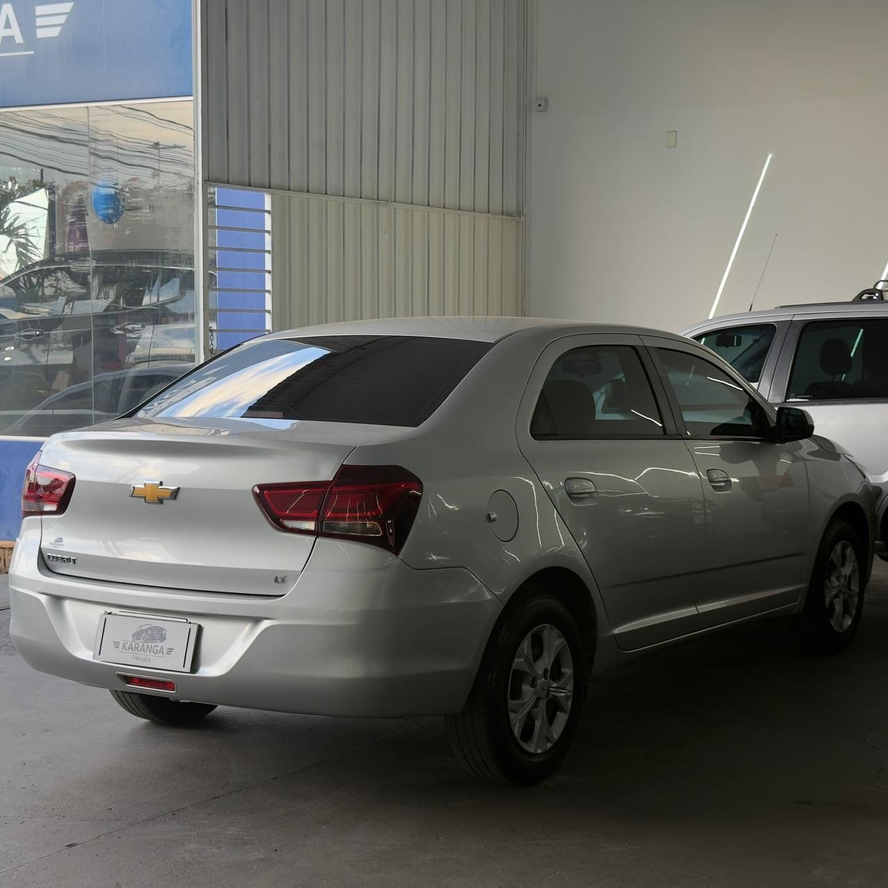 WhatsApp Image 2025-11-13 at 09.17.18