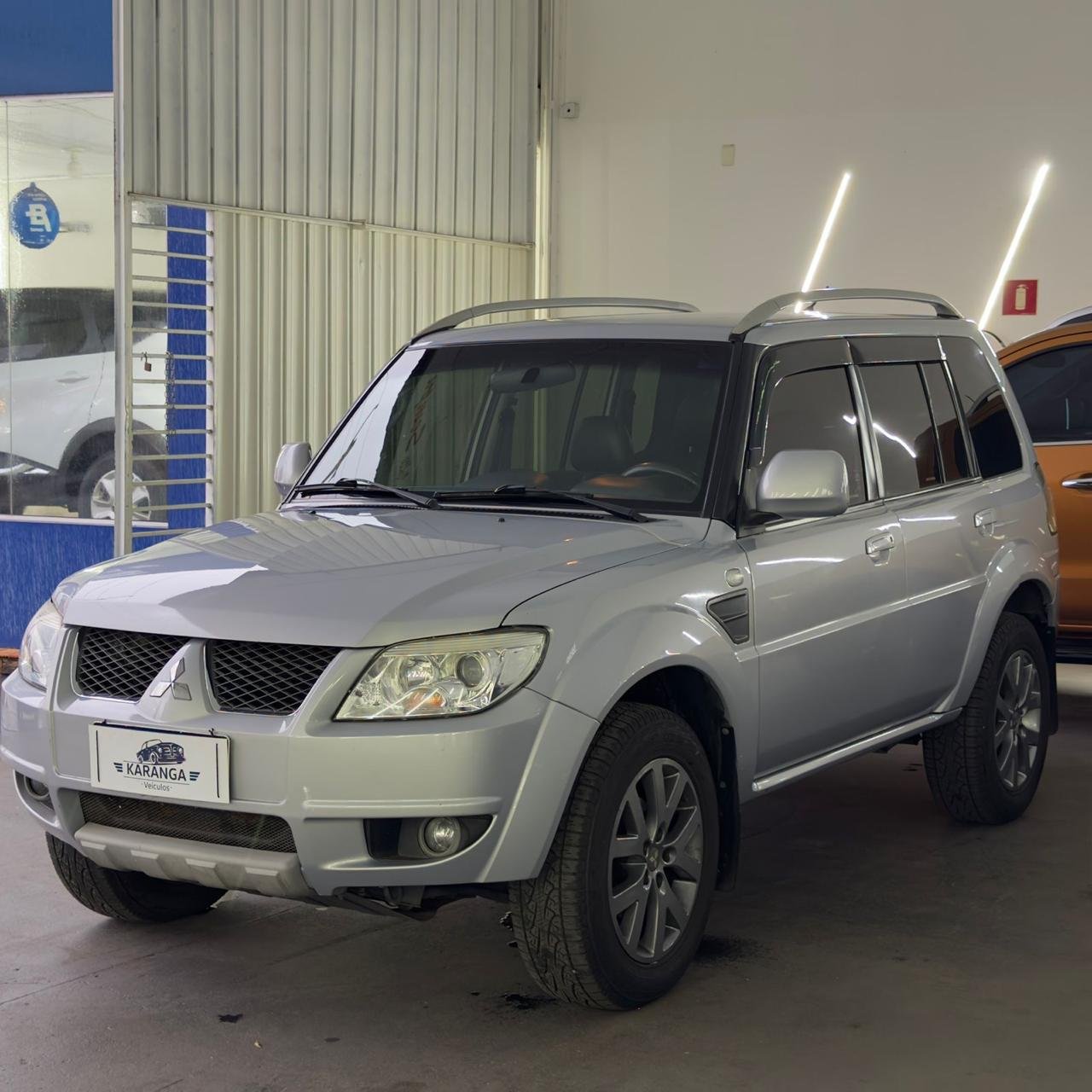 WhatsApp Image 2025-11-13 at 10.28.59