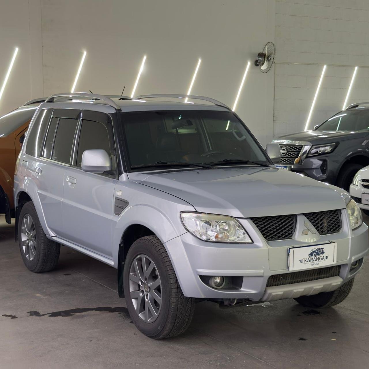 WhatsApp Image 2025-11-13 at 10.29.00 (1)