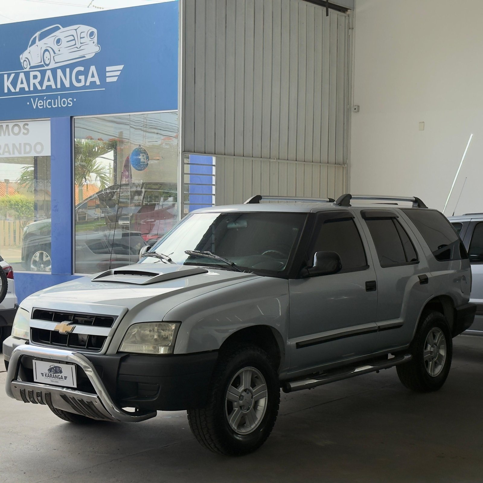 WhatsApp Image 2025-11-15 at 10.03.31 (1)