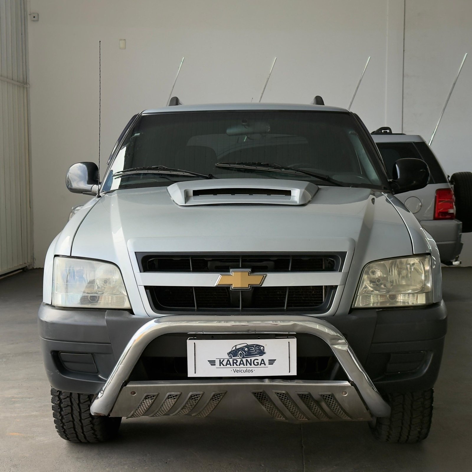 WhatsApp Image 2025-11-15 at 10.03.31