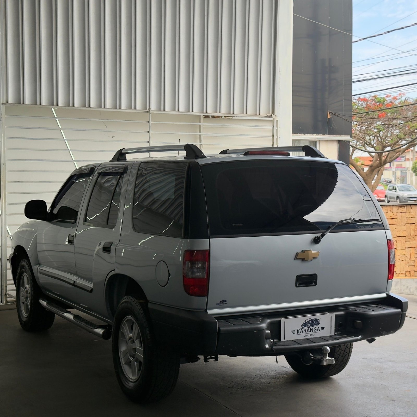 WhatsApp Image 2025-11-15 at 10.03.32 (1)