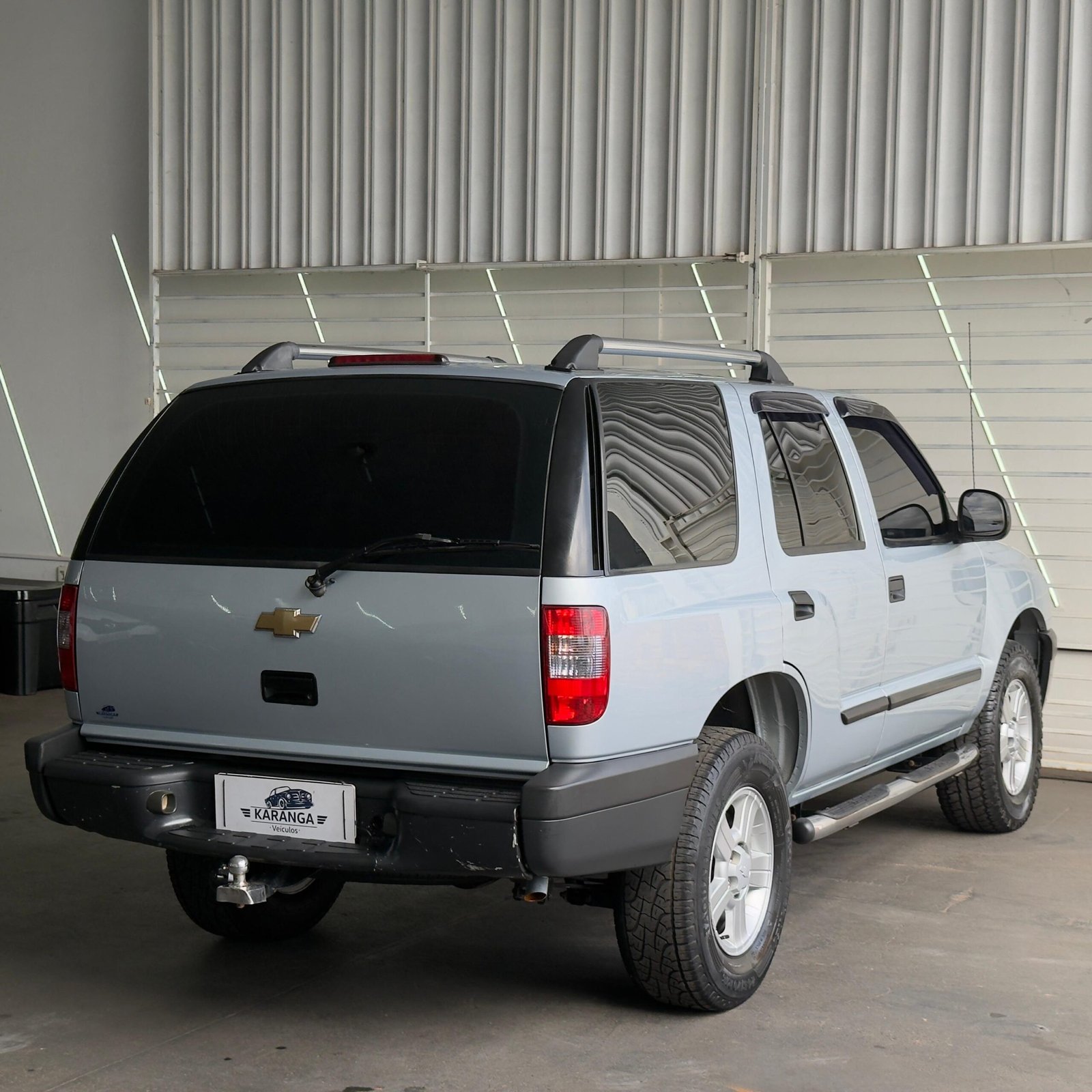 WhatsApp Image 2025-11-15 at 10.03.32 (2)