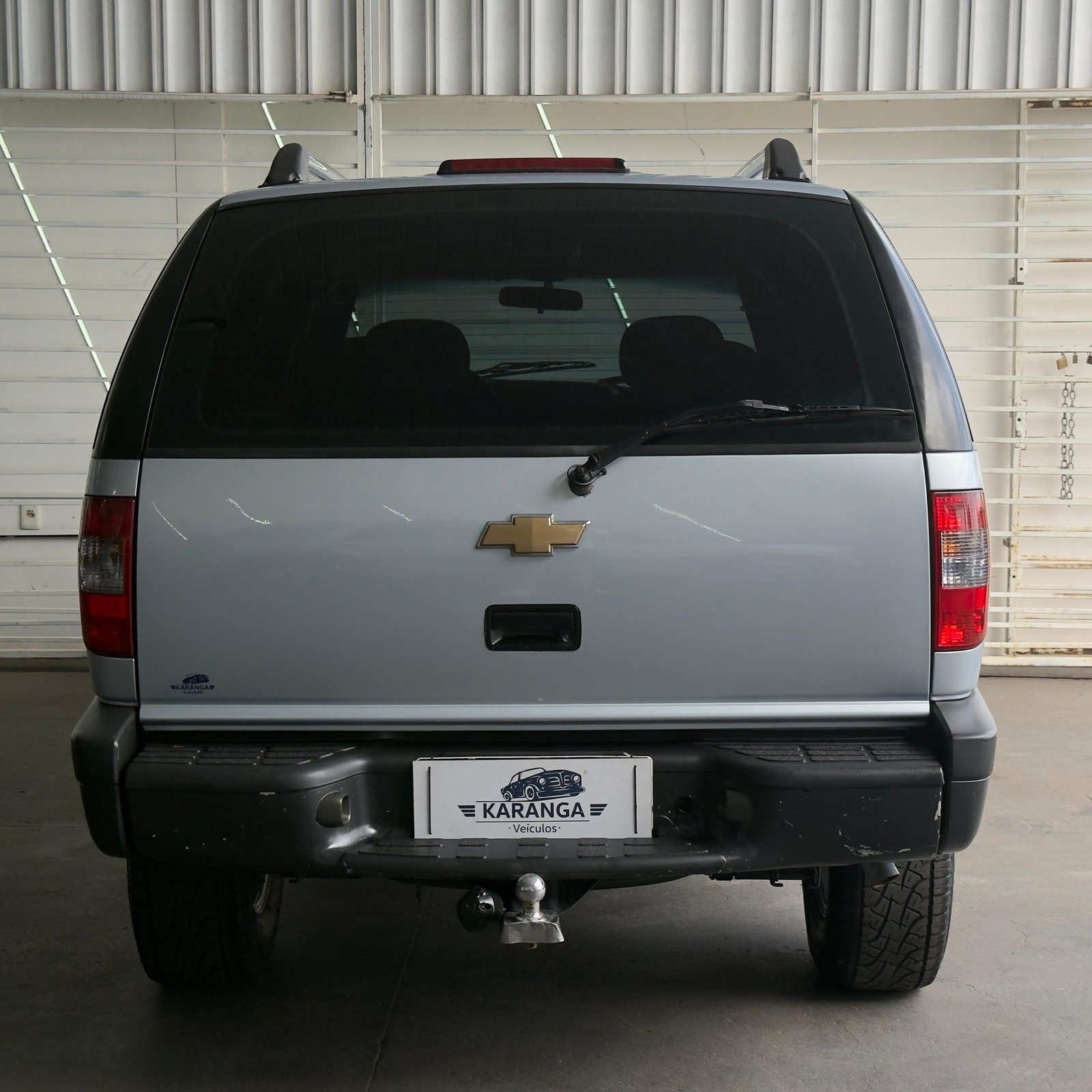 WhatsApp Image 2025-11-15 at 10.03.32 (3)