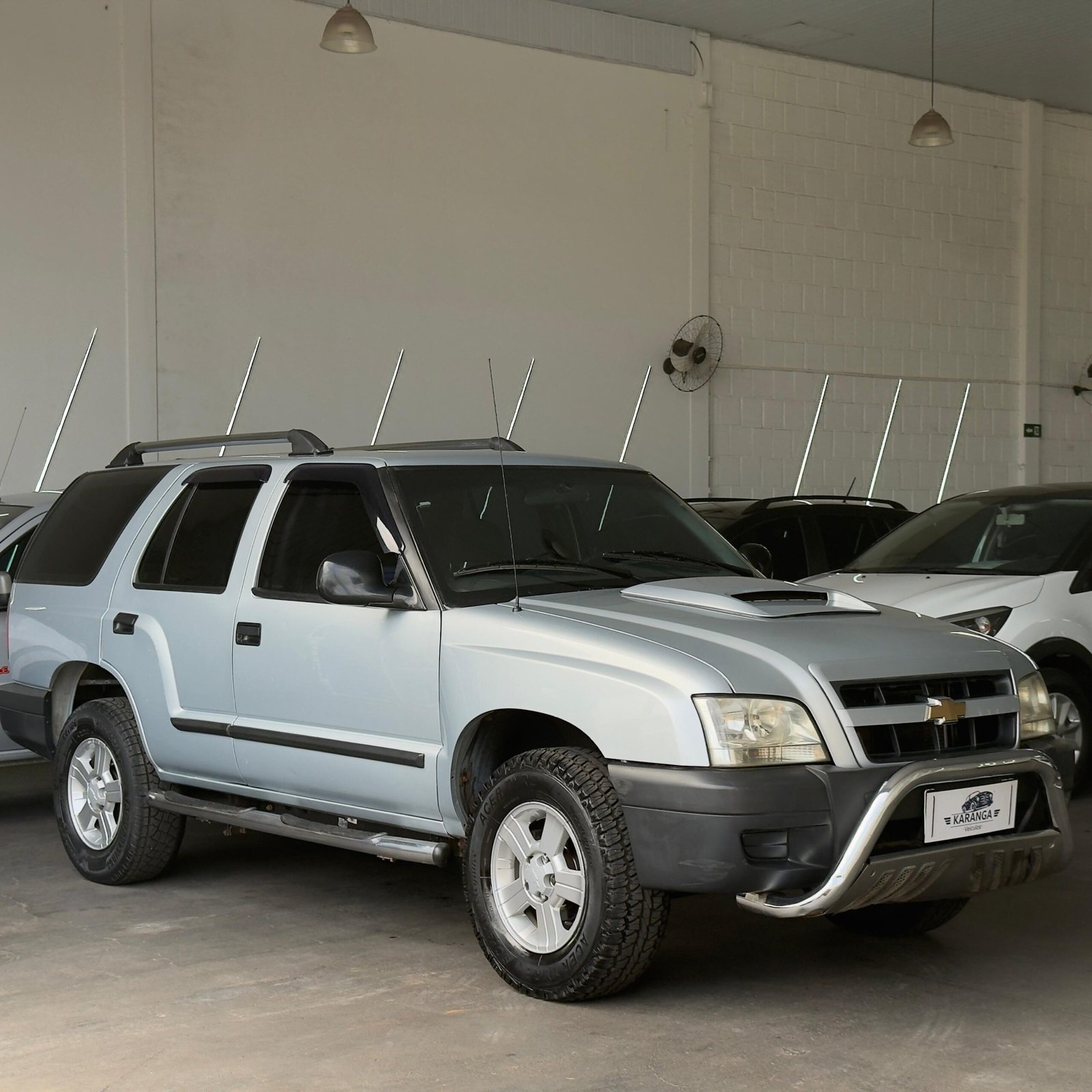 WhatsApp Image 2025-11-15 at 10.03.32 (4)