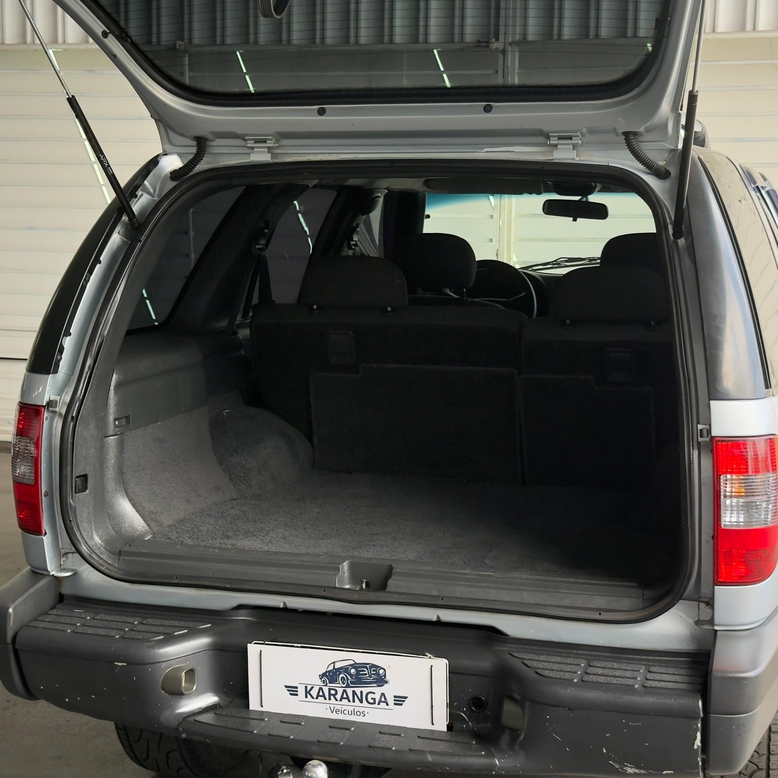 WhatsApp Image 2025-11-15 at 10.03.32