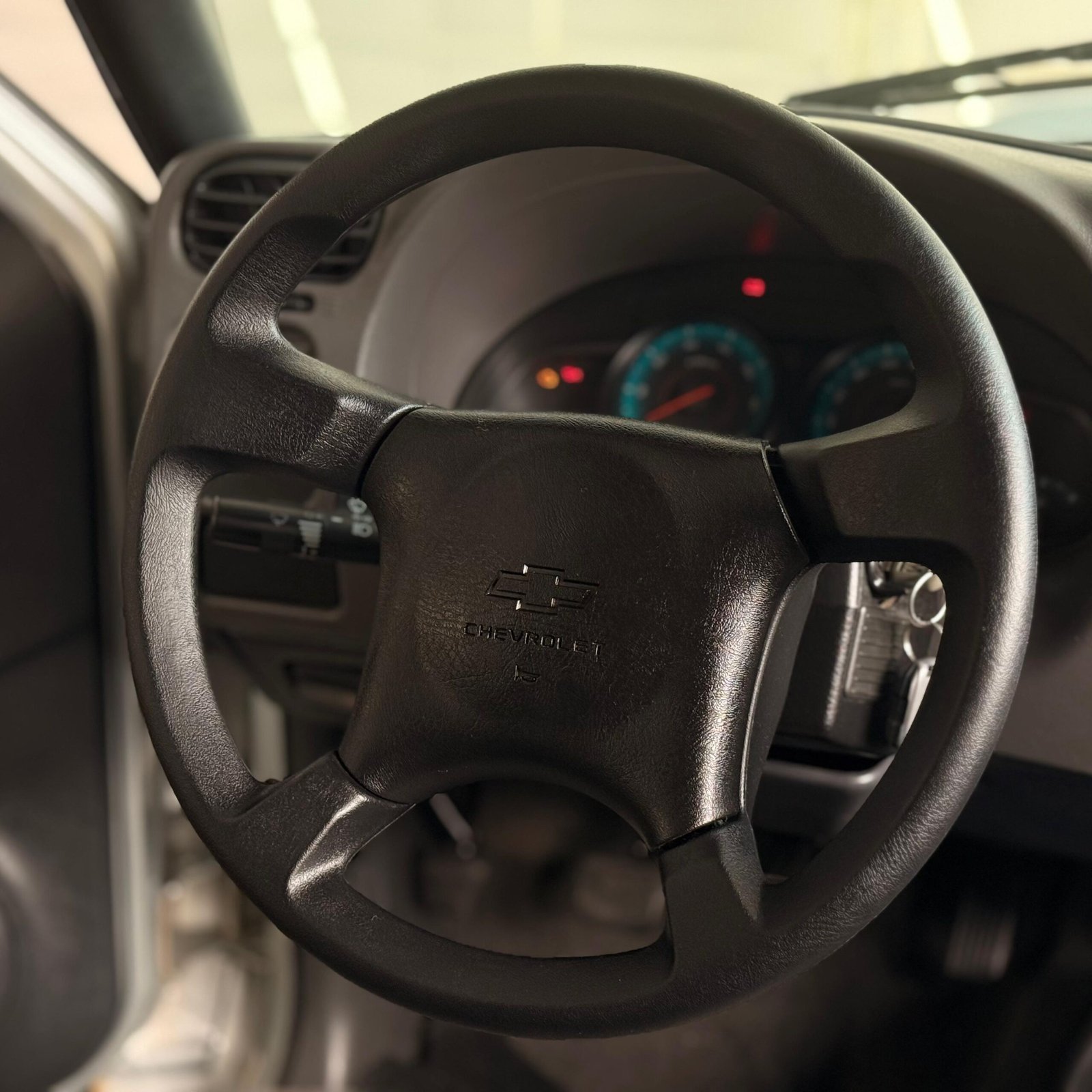 WhatsApp Image 2025-11-15 at 10.03.33 (2)