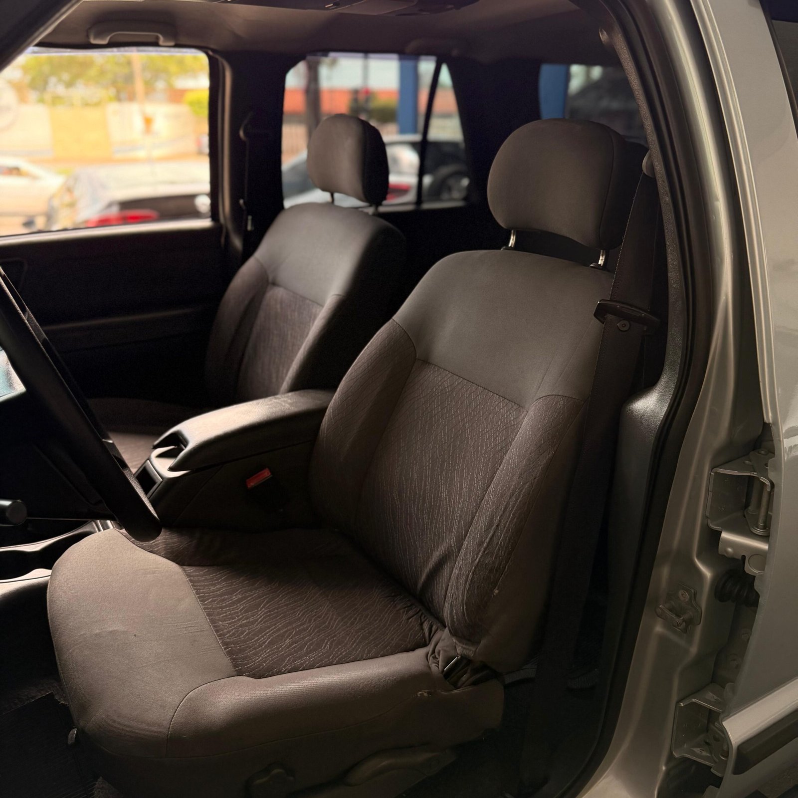 WhatsApp Image 2025-11-15 at 10.03.33 (3)