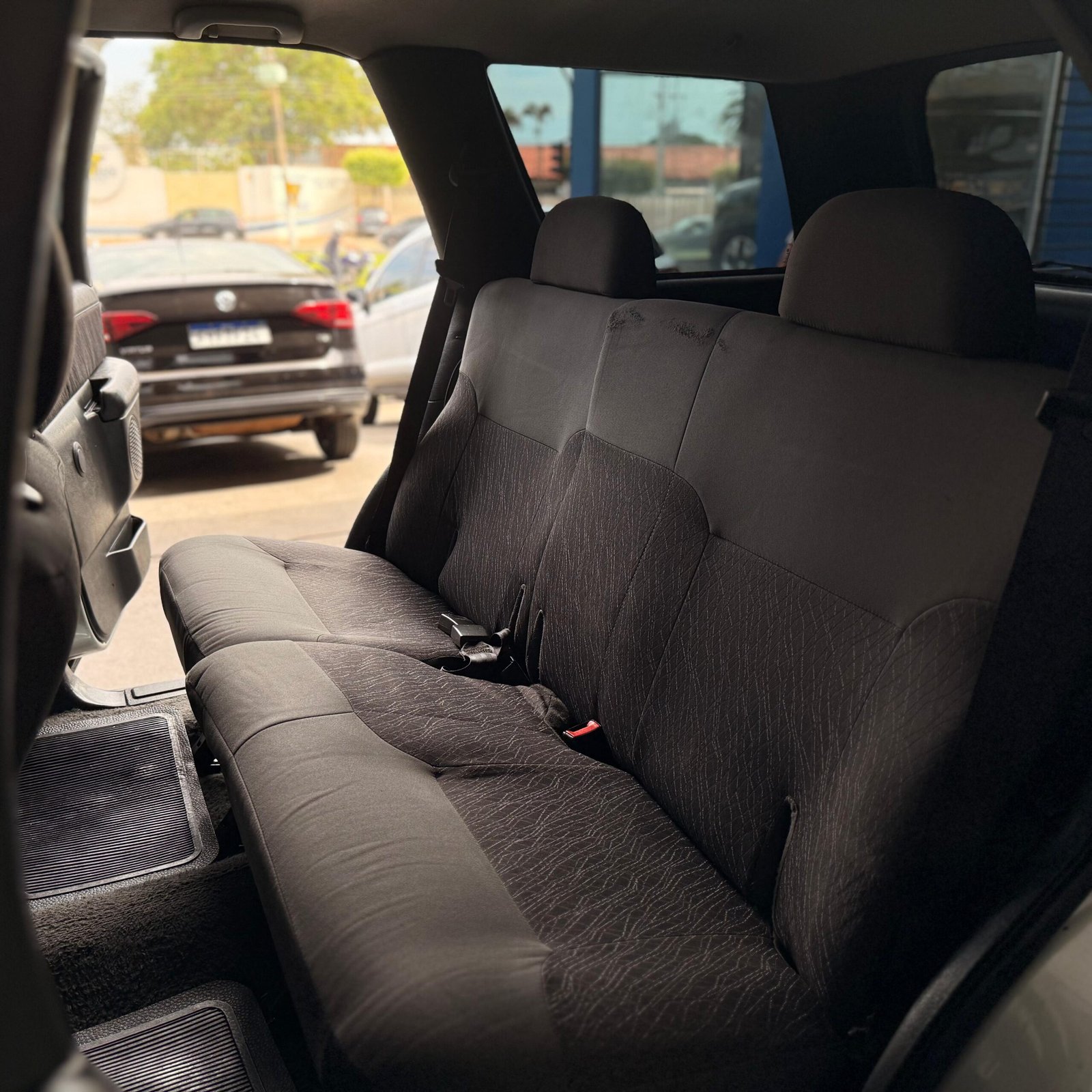 WhatsApp Image 2025-11-15 at 10.03.33 (4)