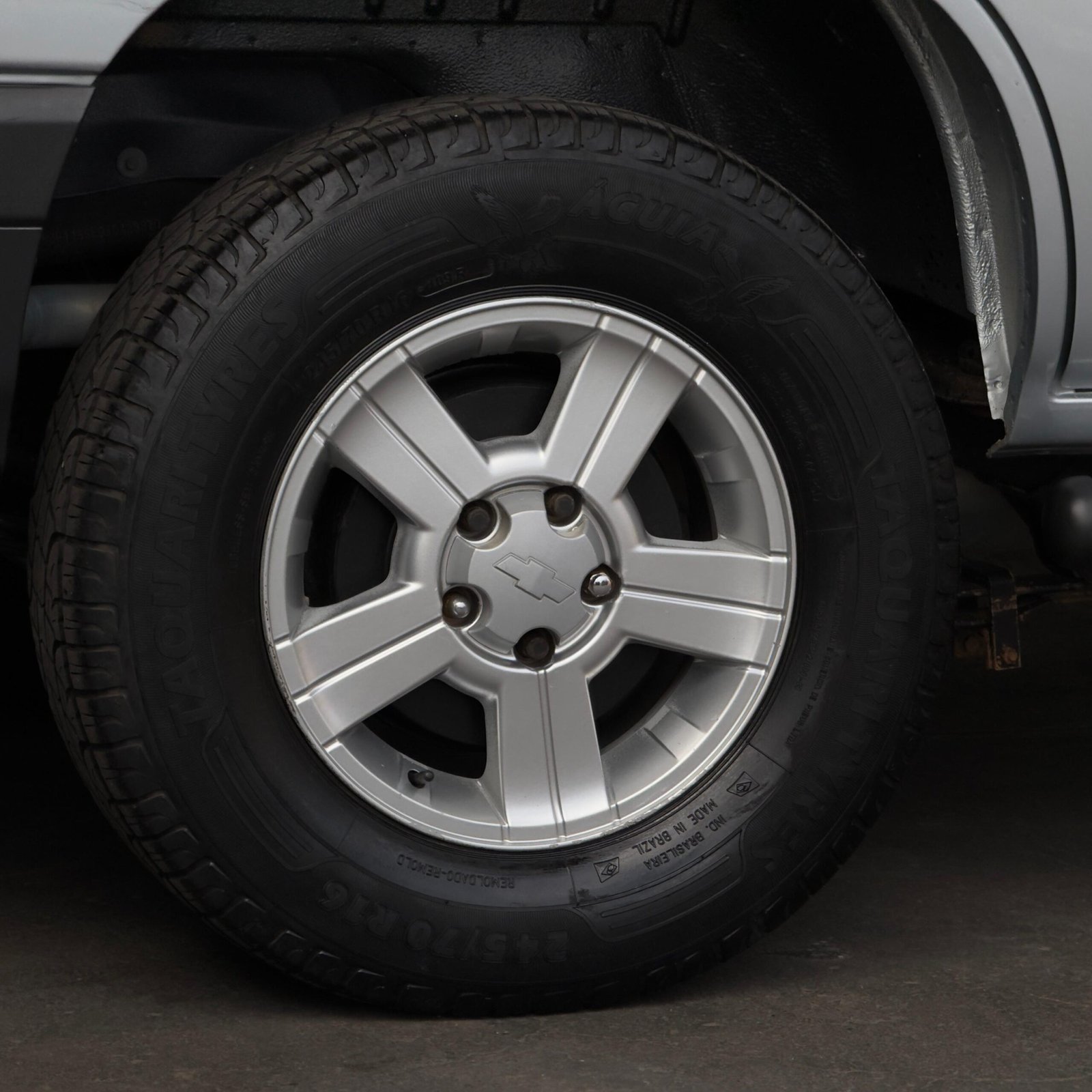 WhatsApp Image 2025-11-15 at 10.03.34 (1)