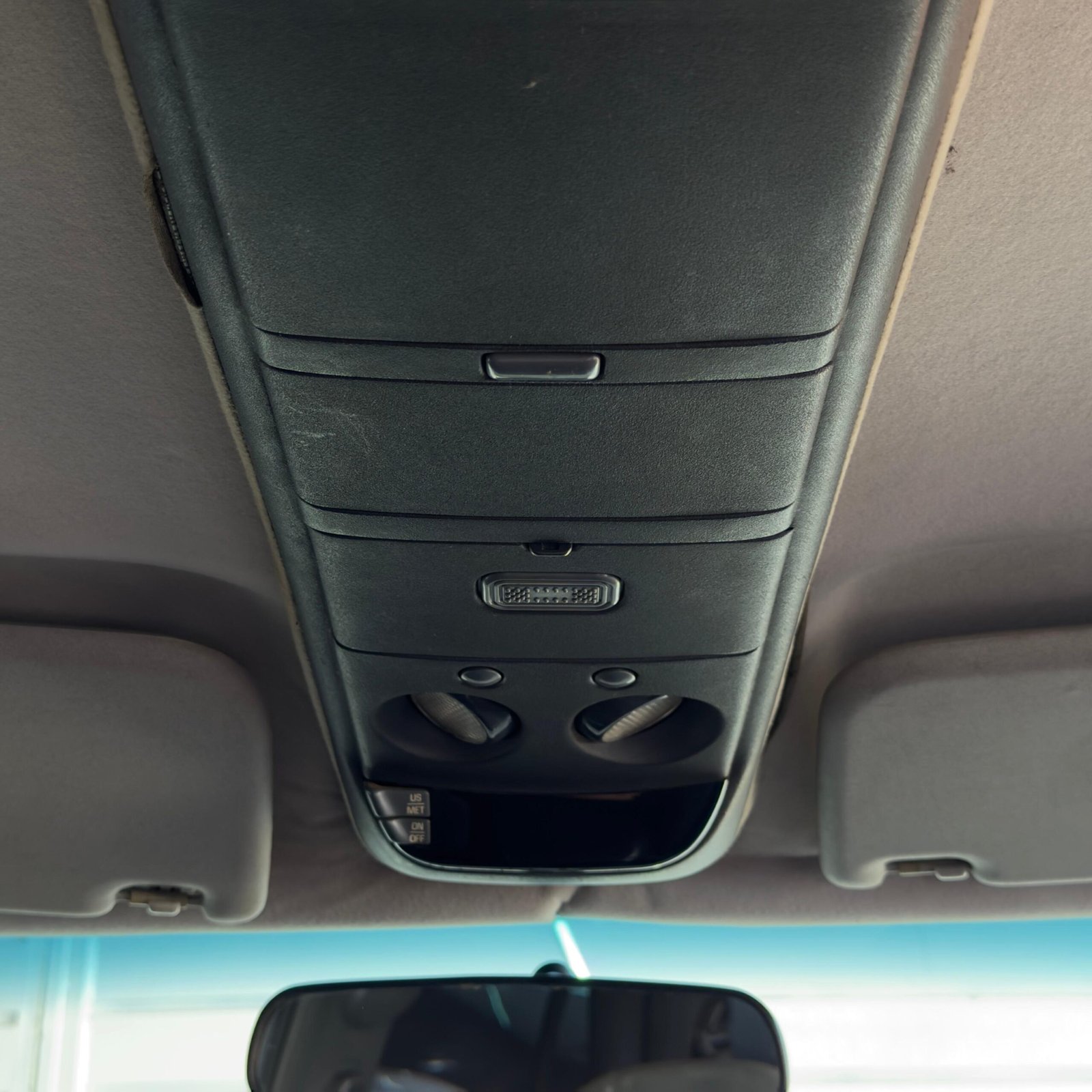 WhatsApp Image 2025-11-15 at 10.03.34