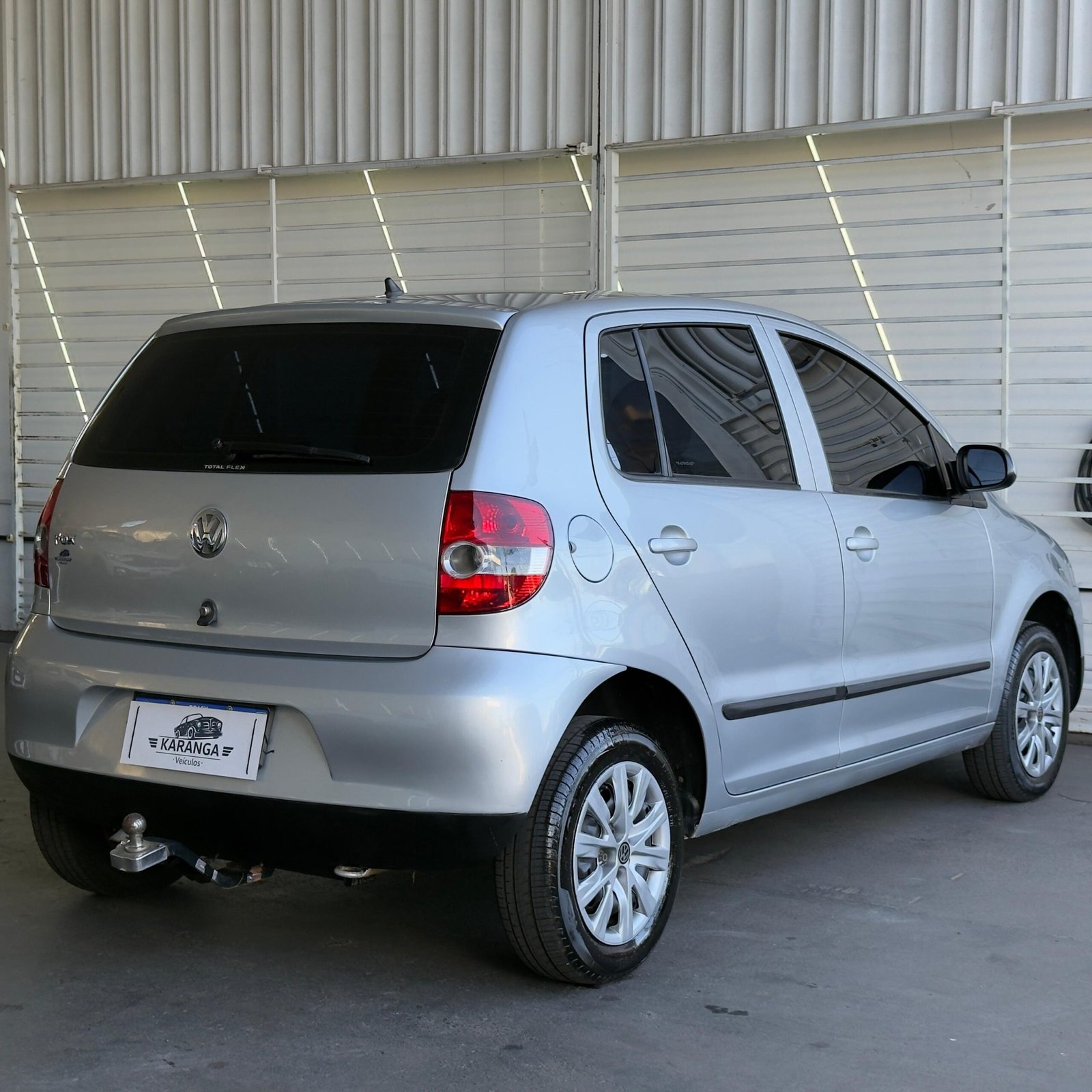 WhatsApp Image 2025-11-25 at 17.49.35 (1)