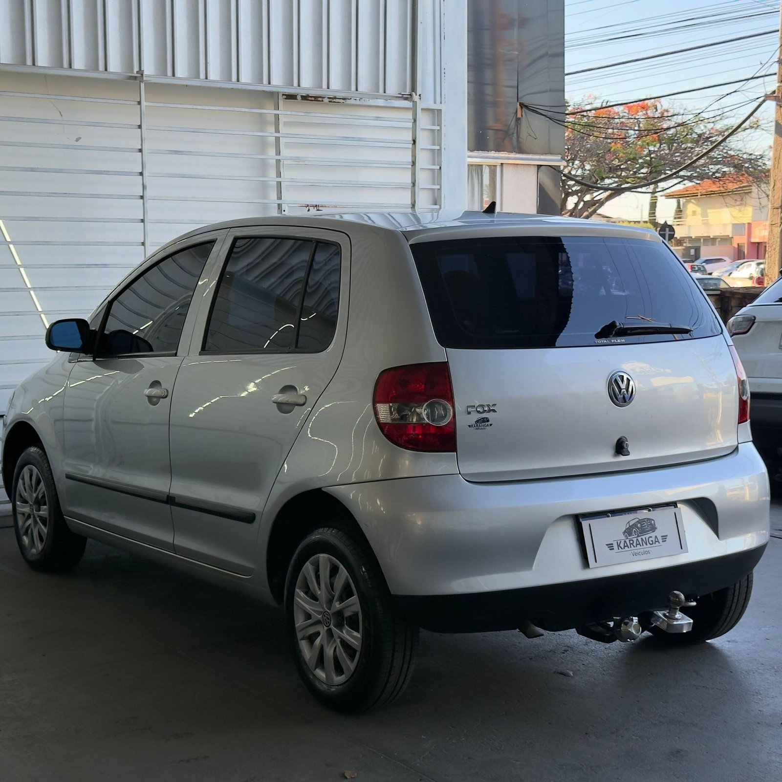 WhatsApp Image 2025-11-25 at 17.49.35 (2)