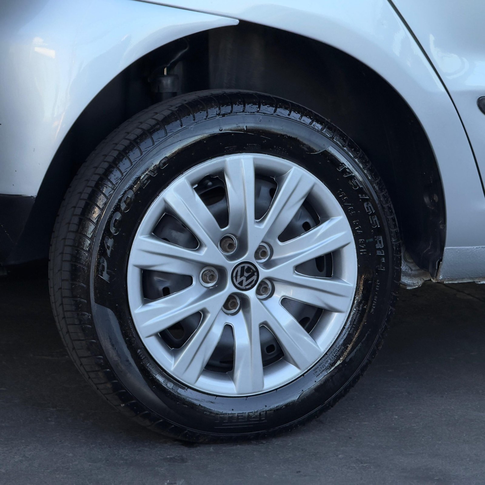 WhatsApp Image 2025-11-25 at 17.49.35 (3)