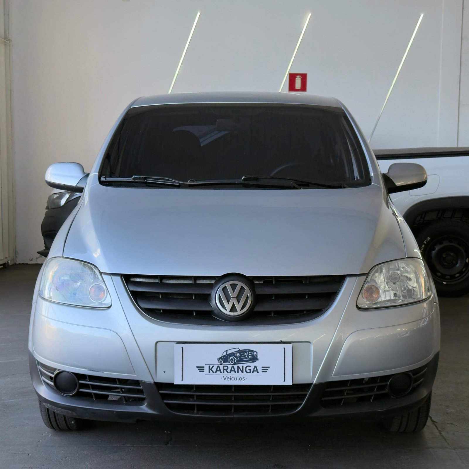 WhatsApp Image 2025-11-25 at 17.49.35 (4)