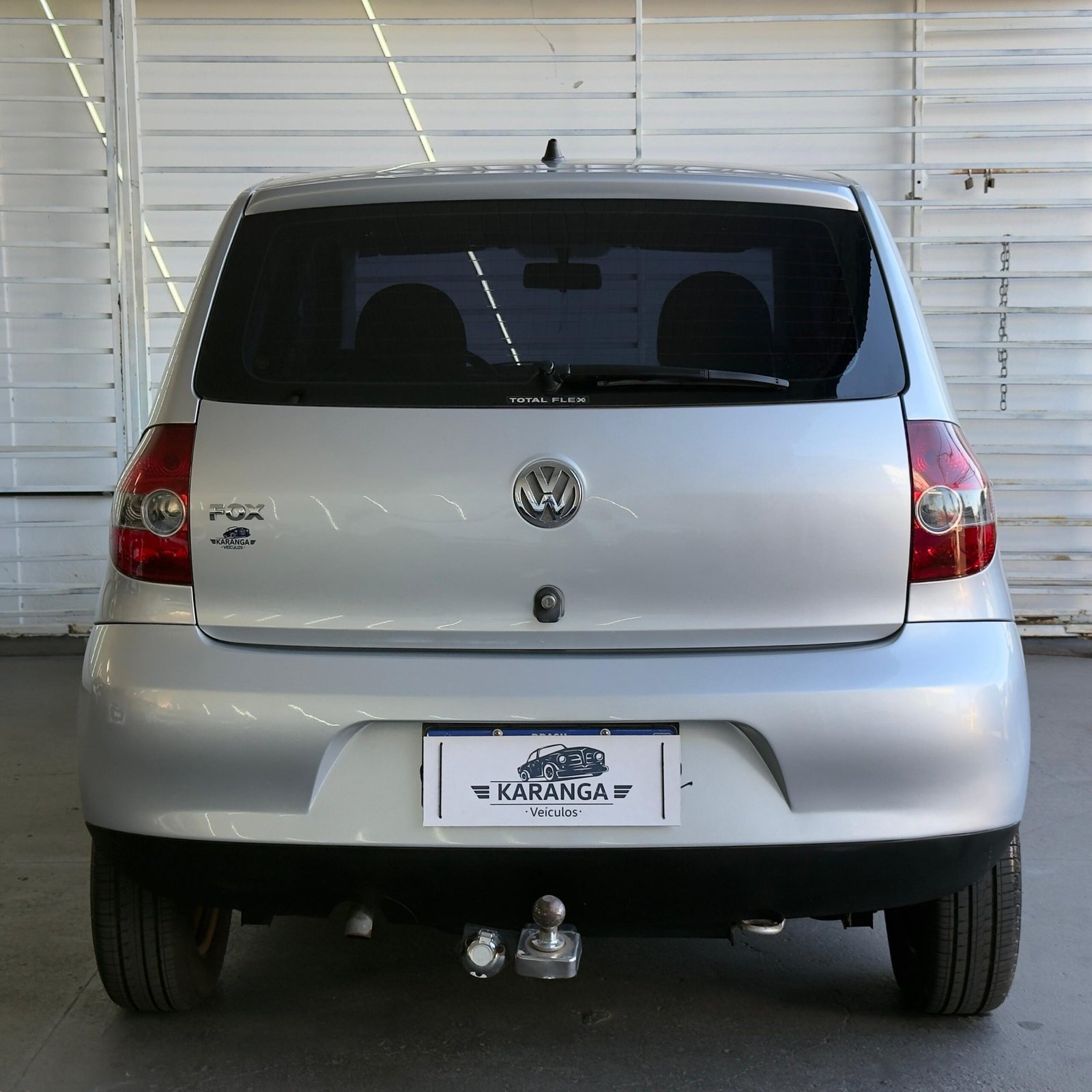 WhatsApp Image 2025-11-25 at 17.49.35