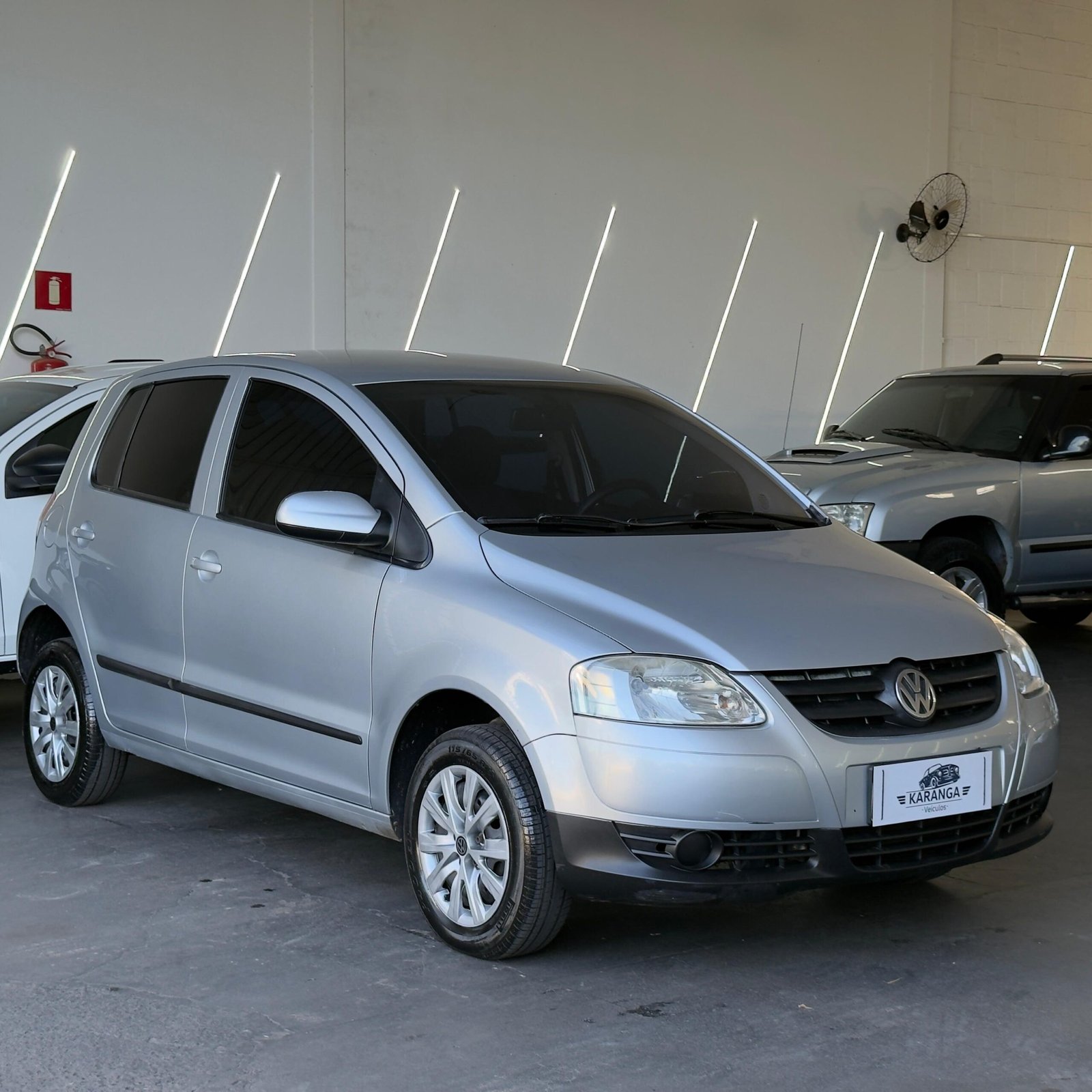 WhatsApp Image 2025-11-25 at 17.49.36 (1)