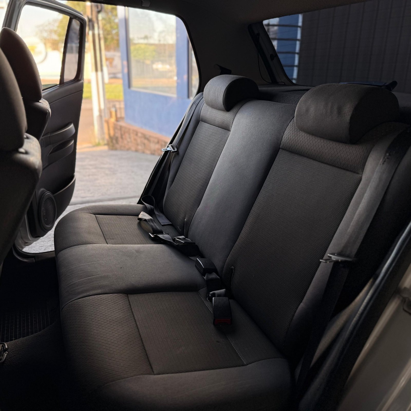 WhatsApp Image 2025-11-25 at 17.49.36 (2)