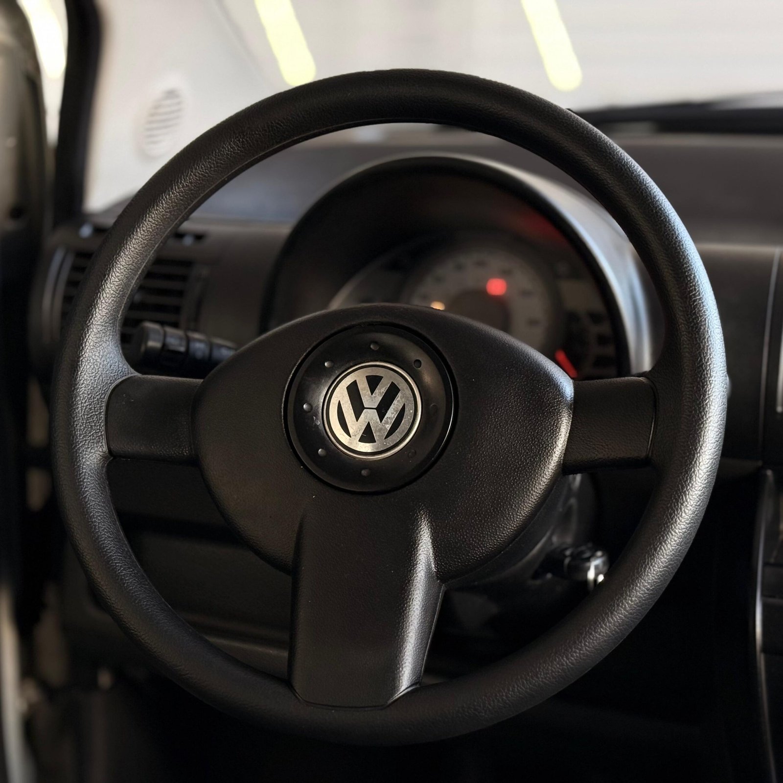 WhatsApp Image 2025-11-25 at 17.49.36 (3)