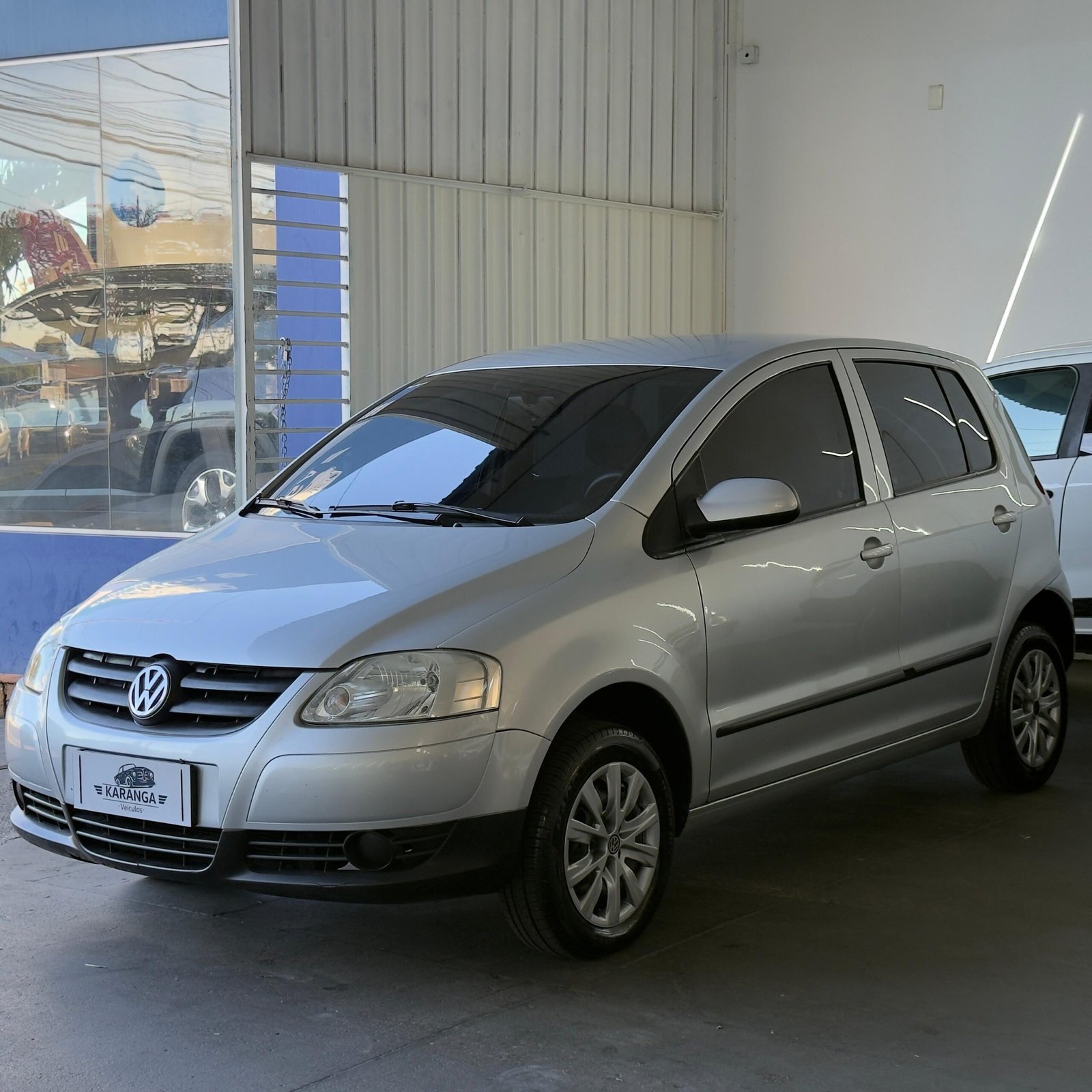 WhatsApp Image 2025-11-25 at 17.49.36