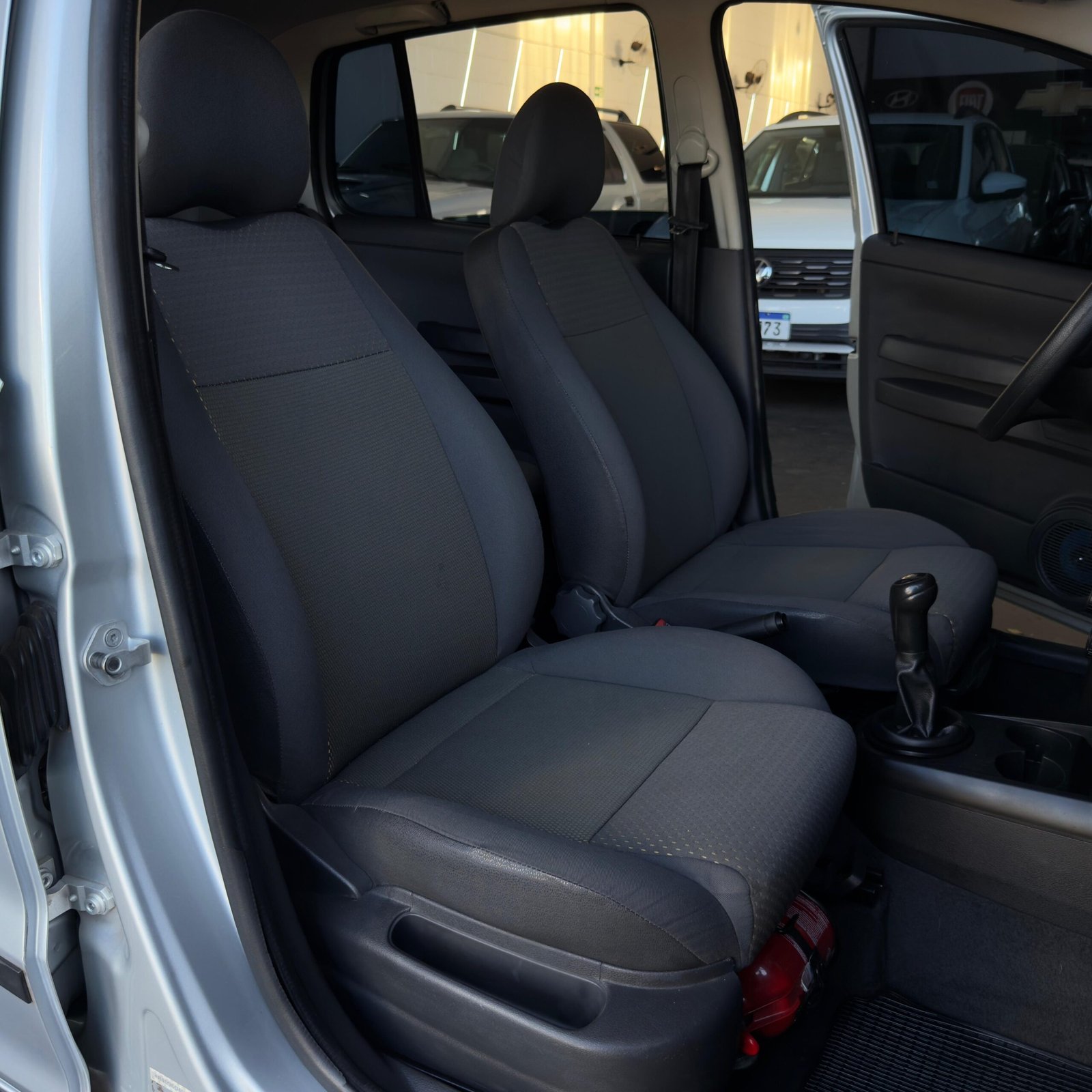 WhatsApp Image 2025-11-25 at 17.49.37 (2)