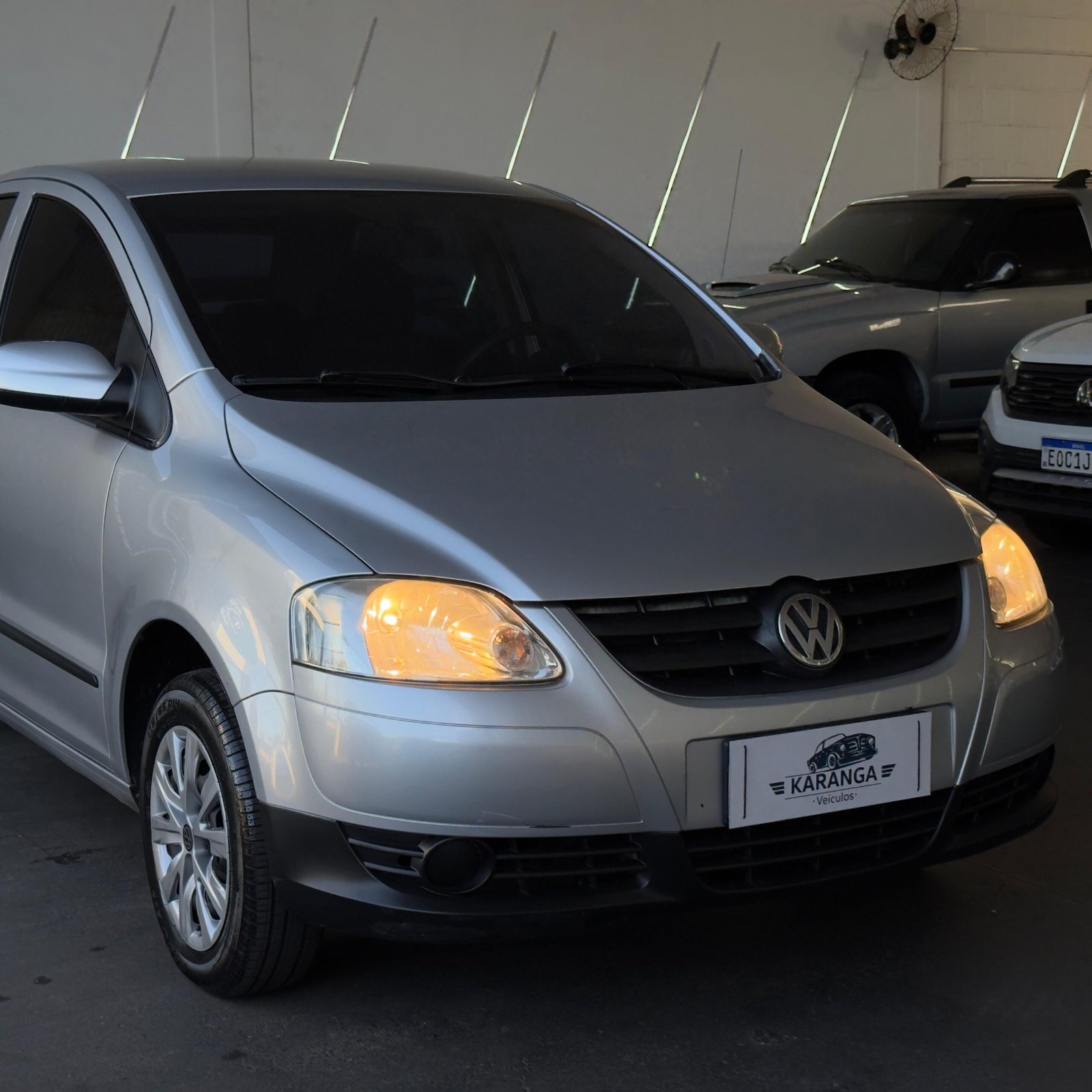 WhatsApp Image 2025-11-25 at 17.49.37 (3)