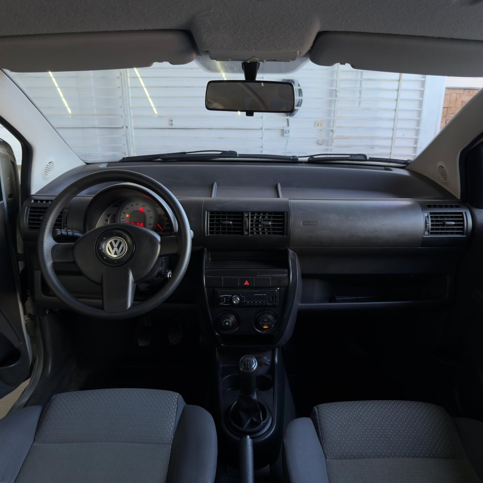 WhatsApp Image 2025-11-25 at 17.49.37