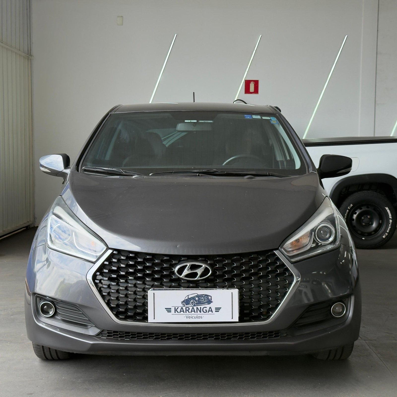 WhatsApp Image 2025-12-05 at 11.59.01 (2)