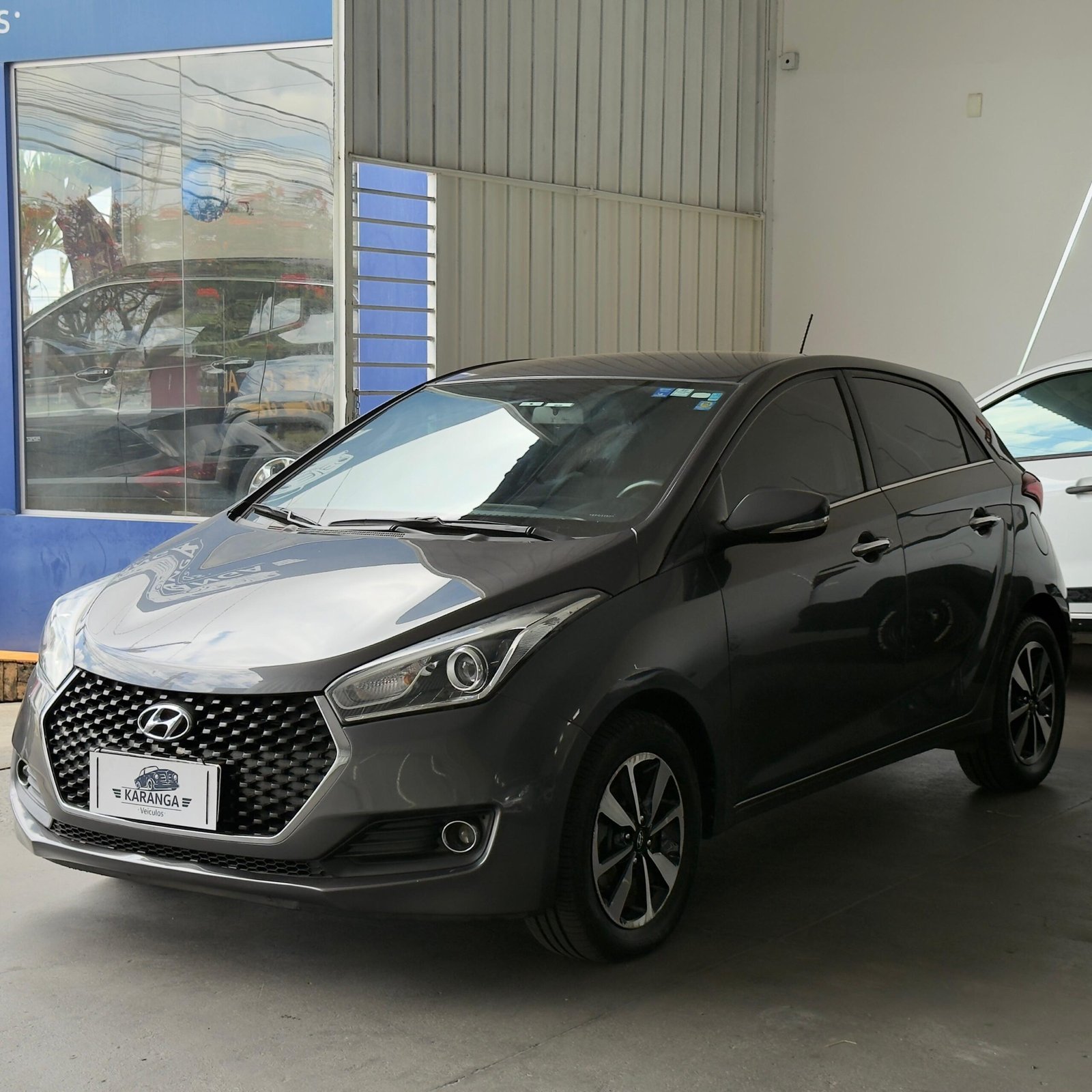 WhatsApp Image 2025-12-05 at 11.59.01 (3)