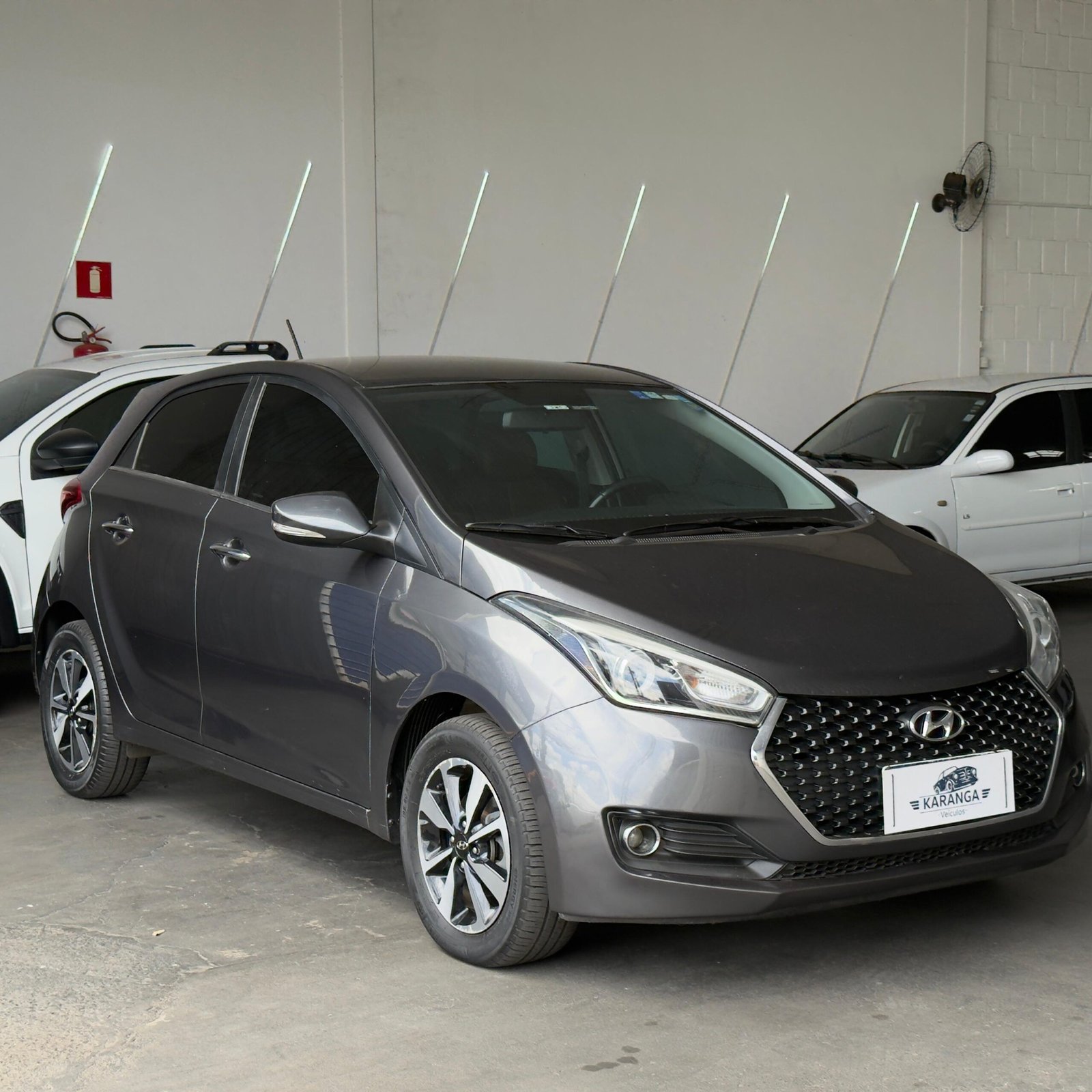 WhatsApp Image 2025-12-05 at 11.59.02