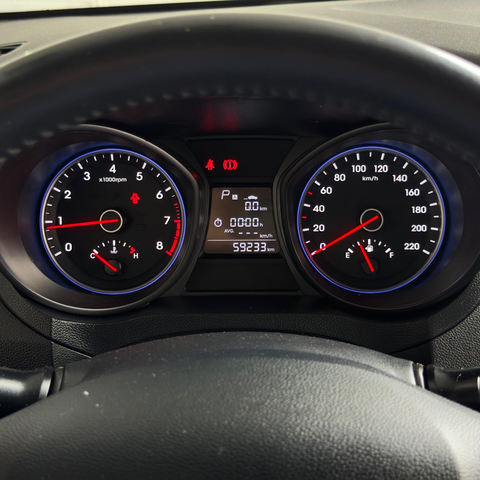 WhatsApp Image 2025-12-05 at 11.59.03 (1)