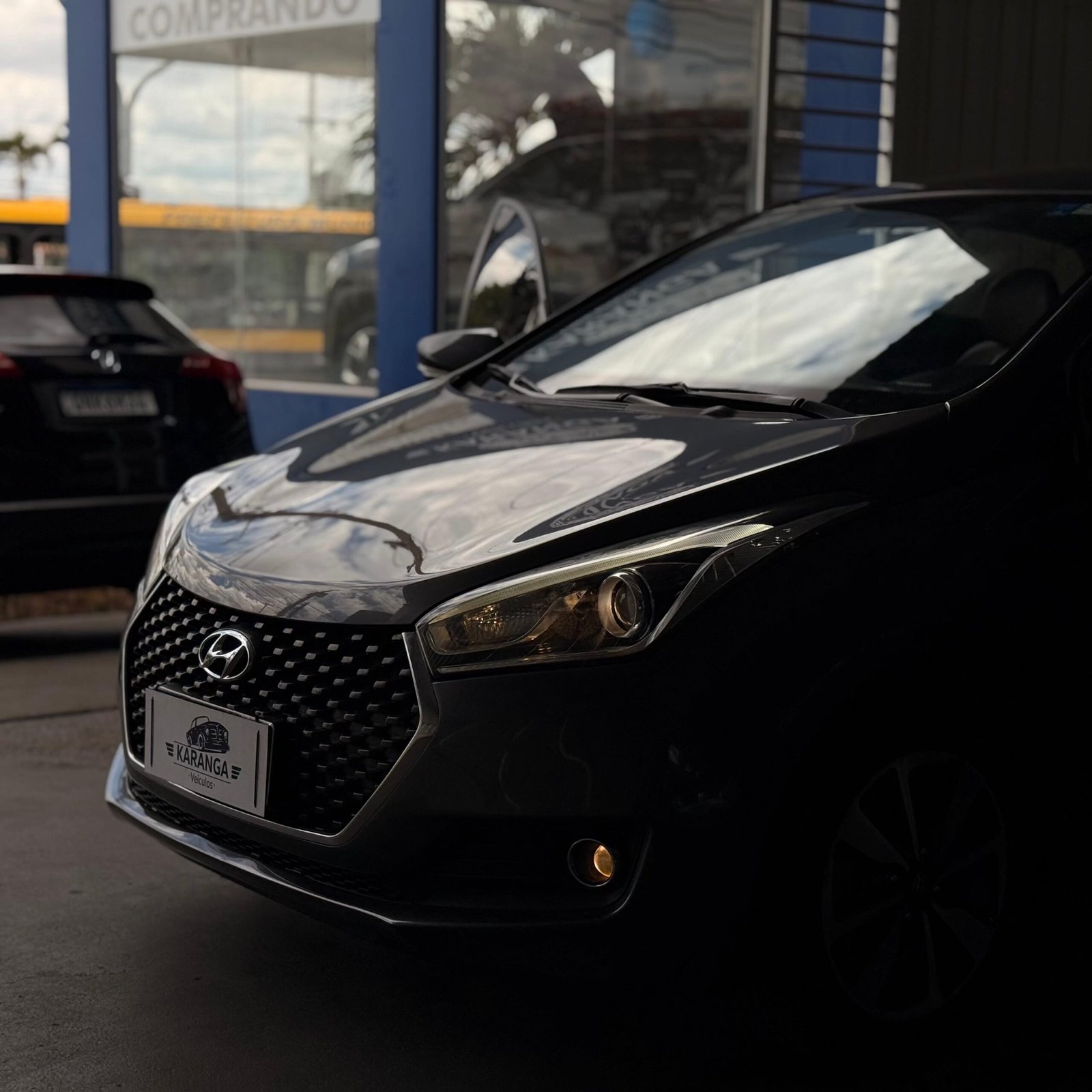 WhatsApp Image 2025-12-05 at 11.59.03 (2)