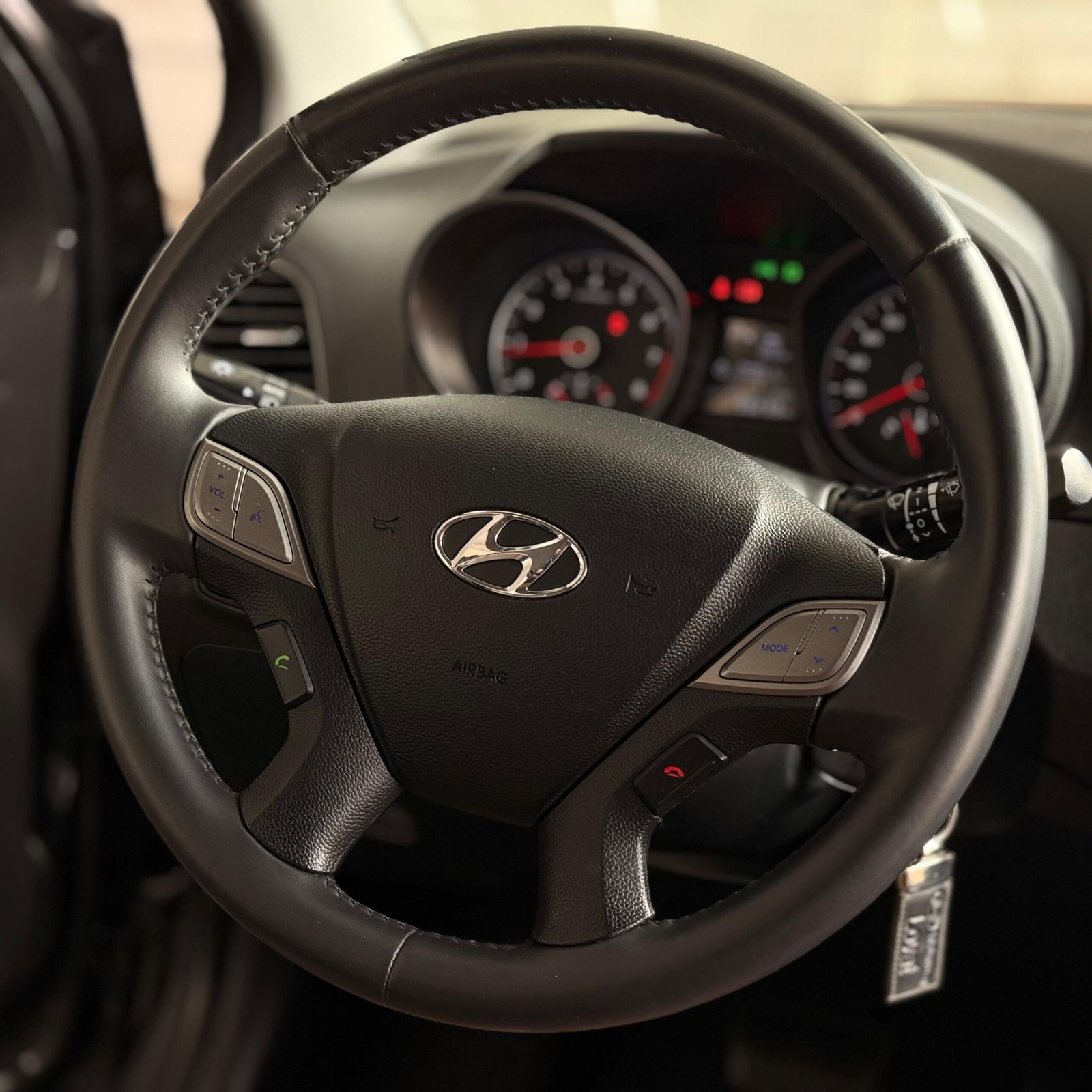 WhatsApp Image 2025-12-05 at 11.59.03 (3)