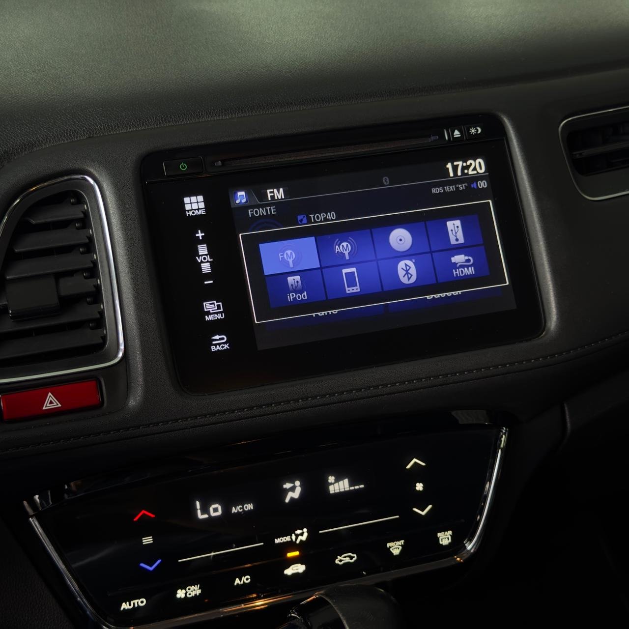 WhatsApp Image 2025-12-01 at 20.14.50