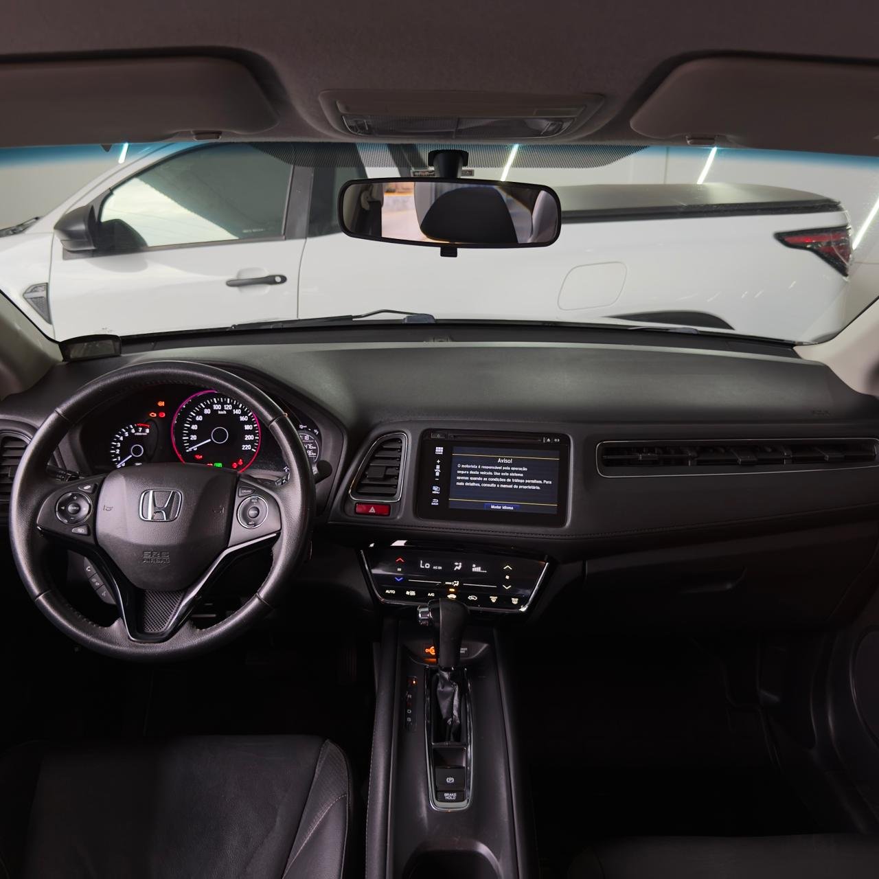 WhatsApp Image 2025-12-01 at 20.14.51 (1)