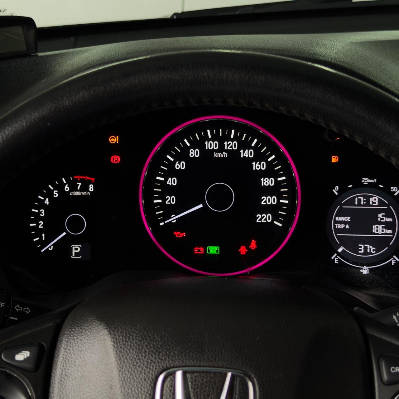 WhatsApp Image 2025-12-01 at 20.14.51 (2)