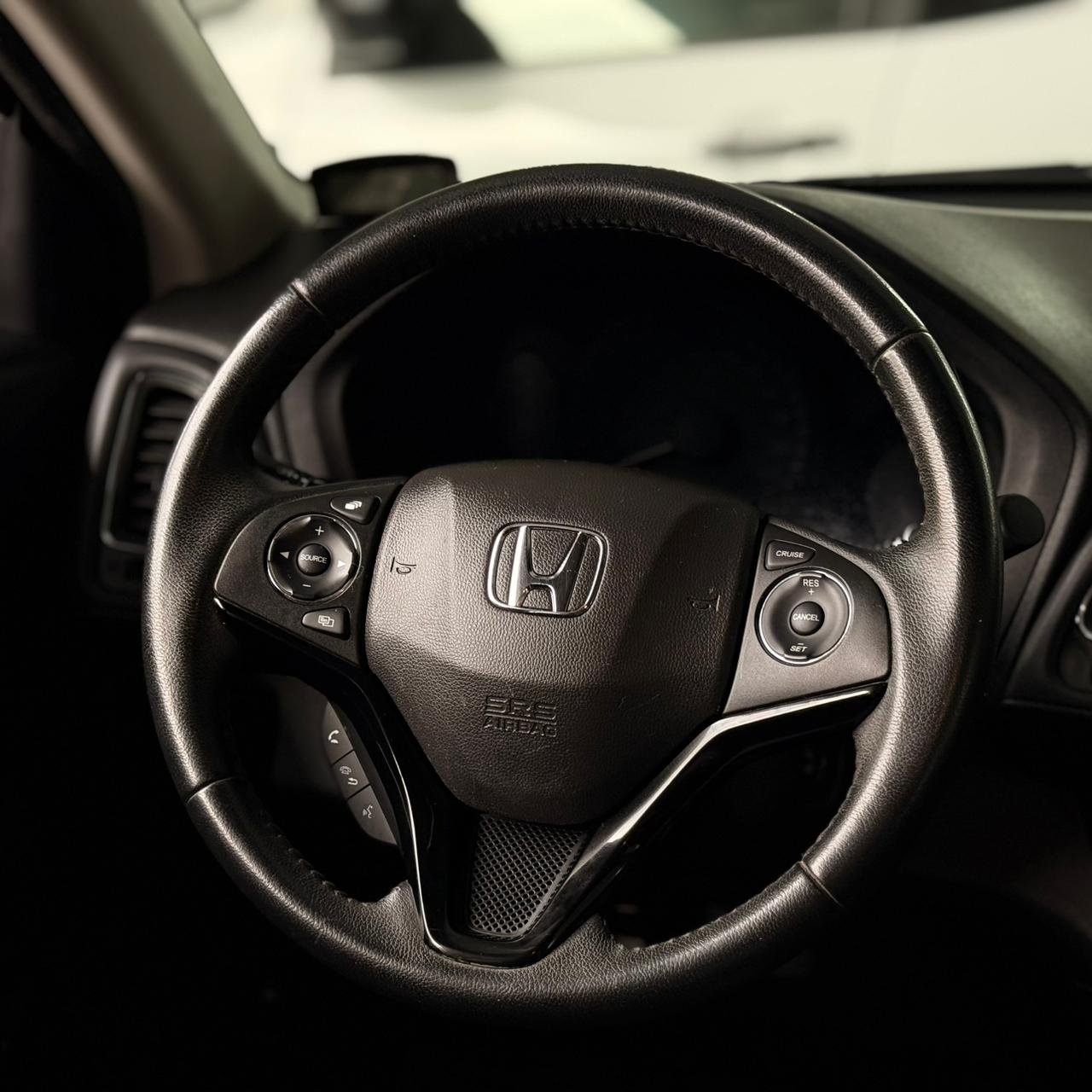 WhatsApp Image 2025-12-01 at 20.14.51