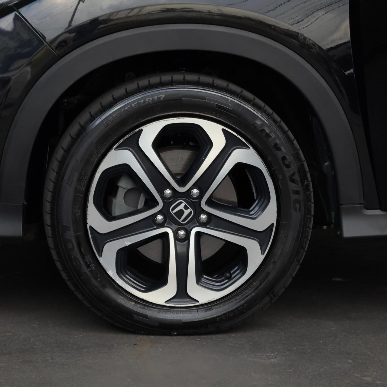 WhatsApp Image 2025-12-01 at 20.14.53