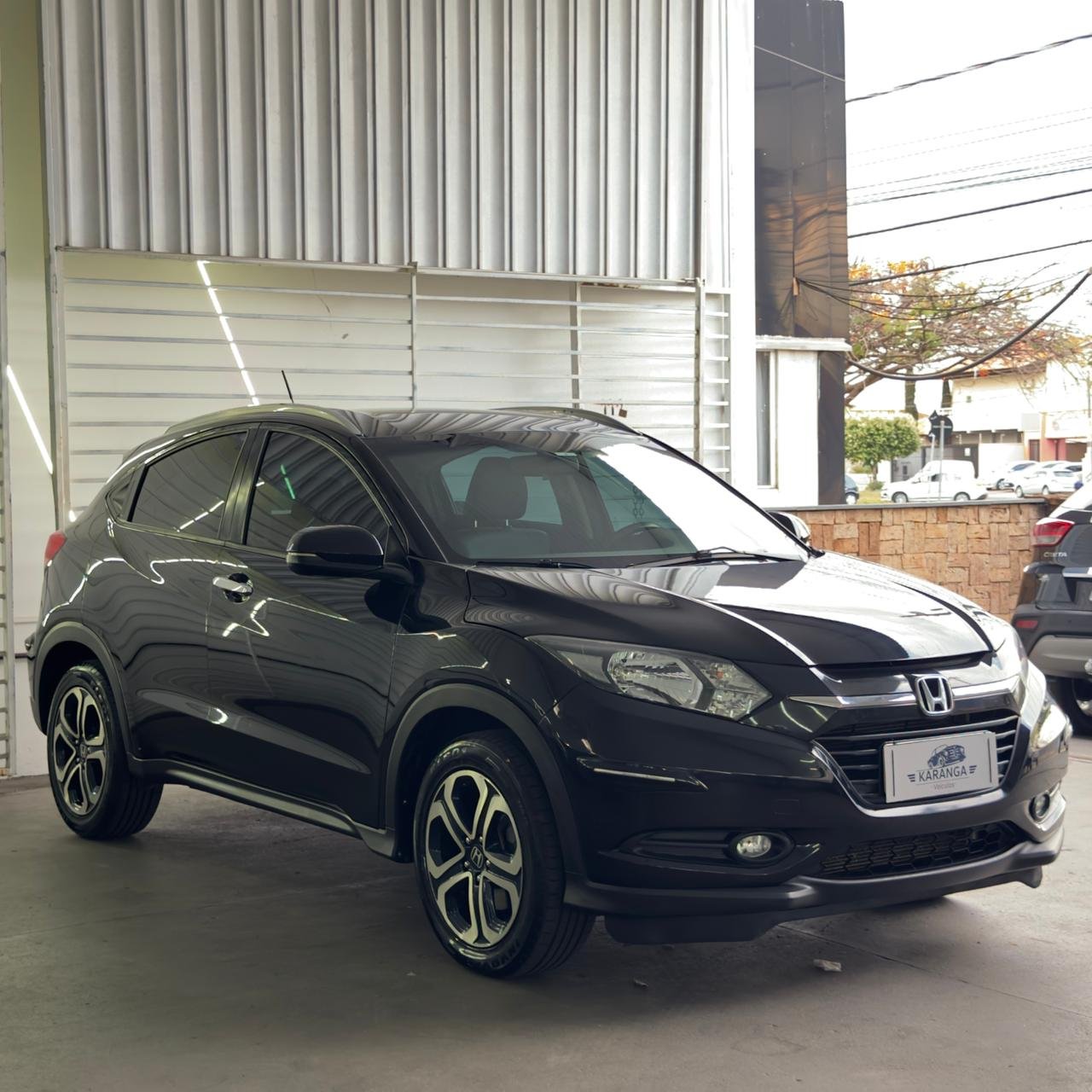 WhatsApp Image 2025-12-01 at 20.14.54 (1)