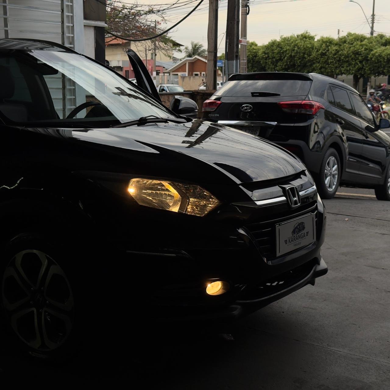 WhatsApp Image 2025-12-01 at 20.14.54 (2)